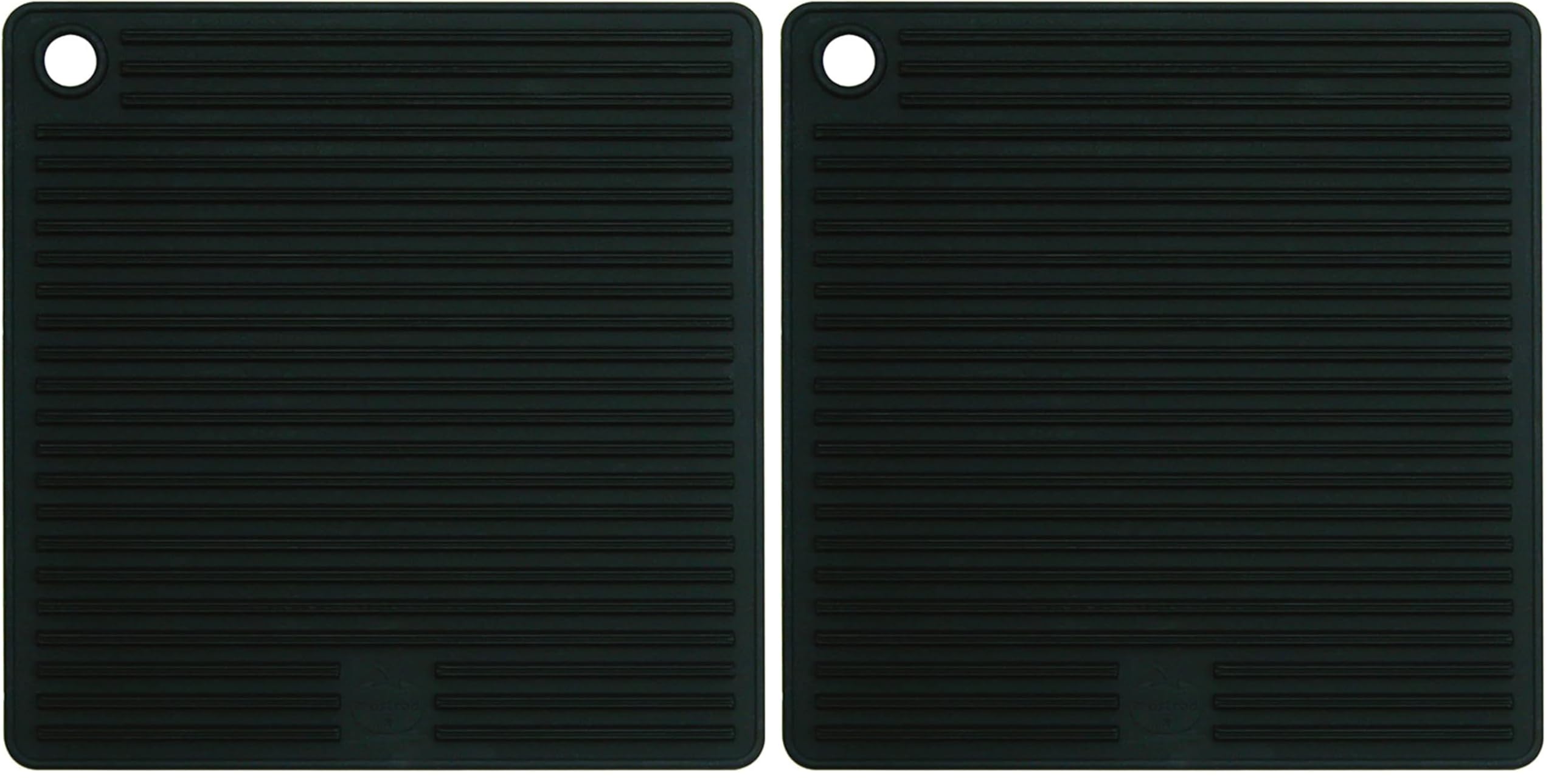 mastrad-manique-carr-e-en-silicone-avec-rainures-anti-d-rapantes-vert image 5