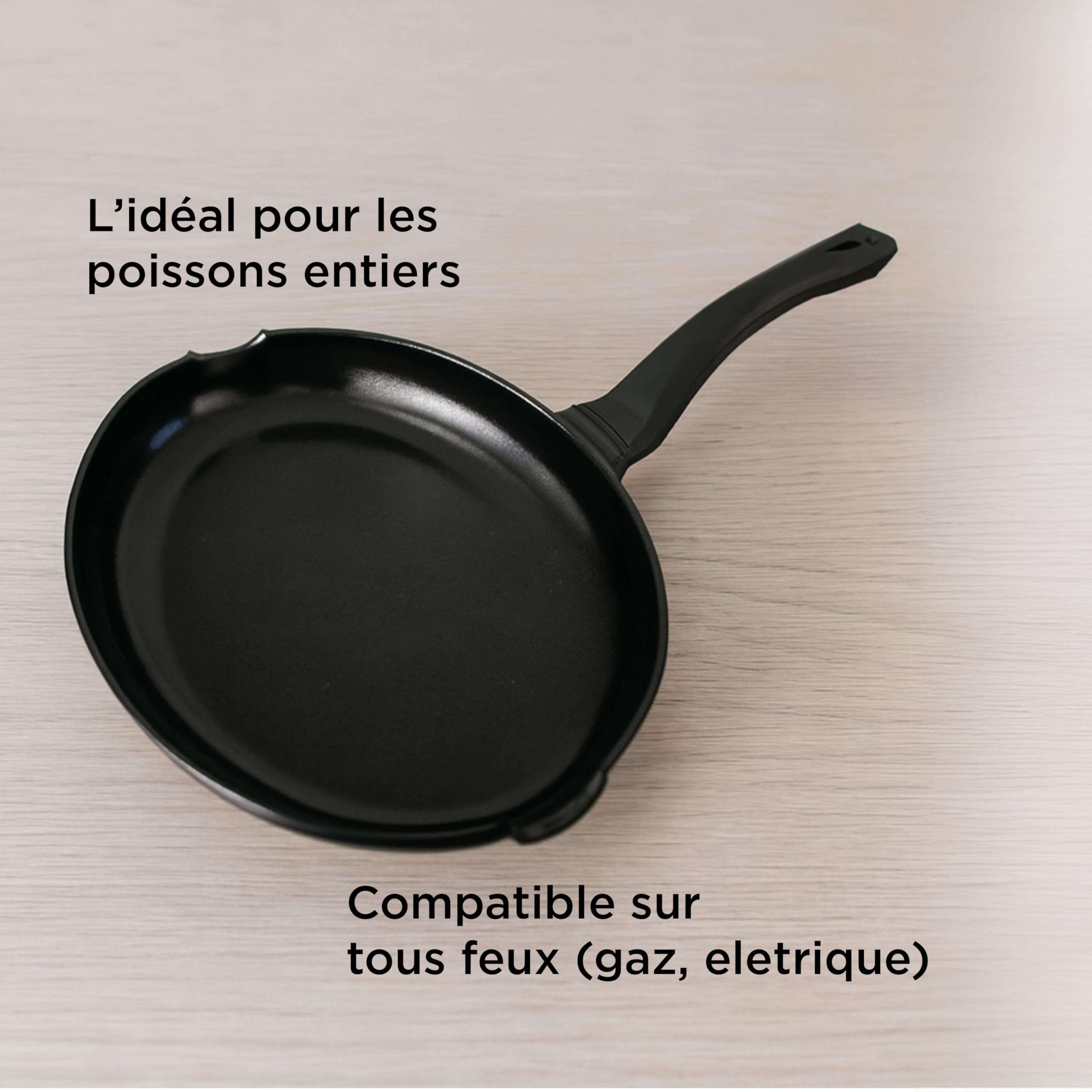 mastrad-po-le-poisson-ovale-35-cm-rev-tement-c-ramique-antiadh-sif-sans-pfas-ptf image 6
