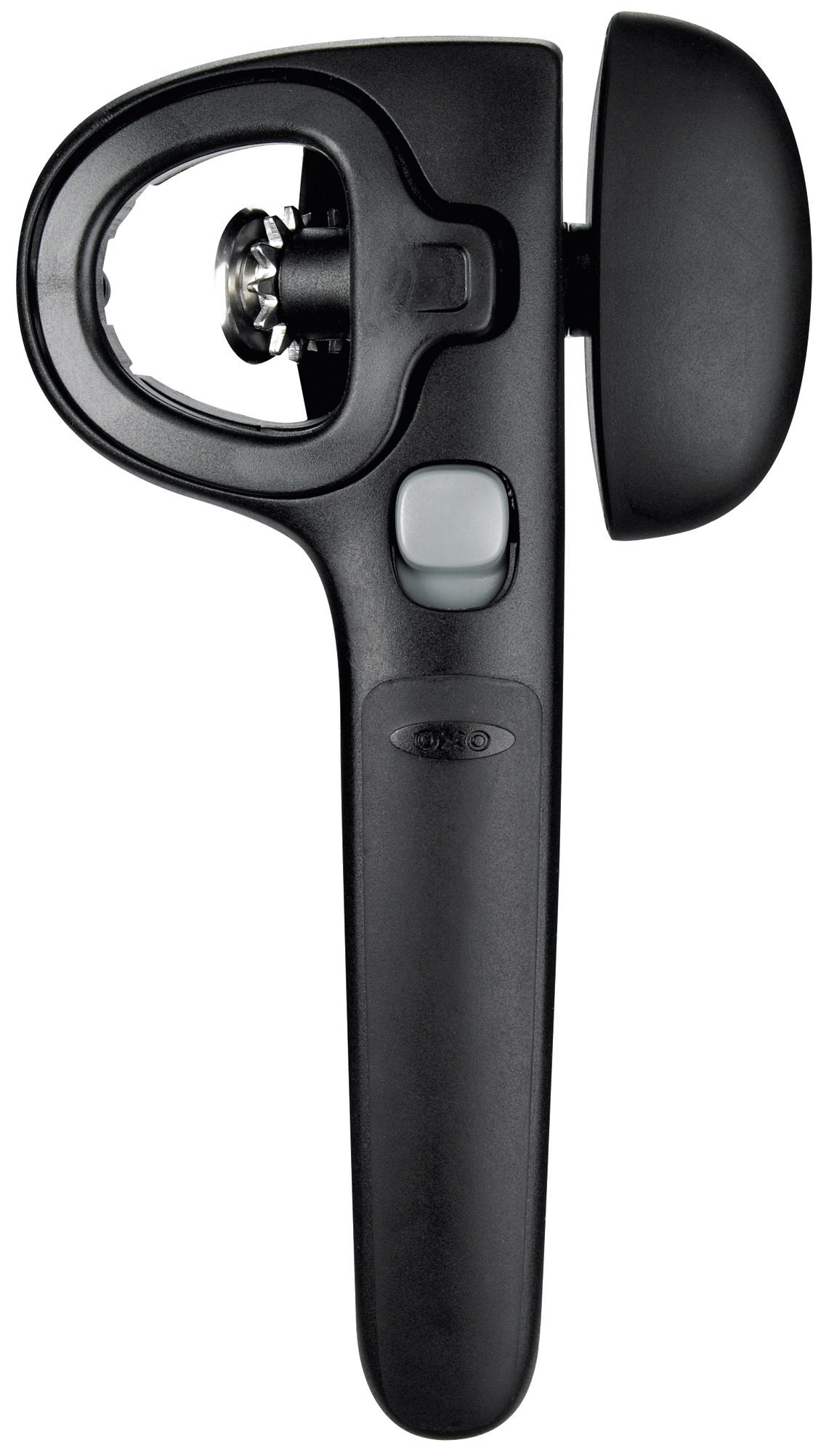 oxo-good-grips-ouvre-bo-te-verrouillable-avec-aimant-lame-acier-tremp-bouton-sur image 1