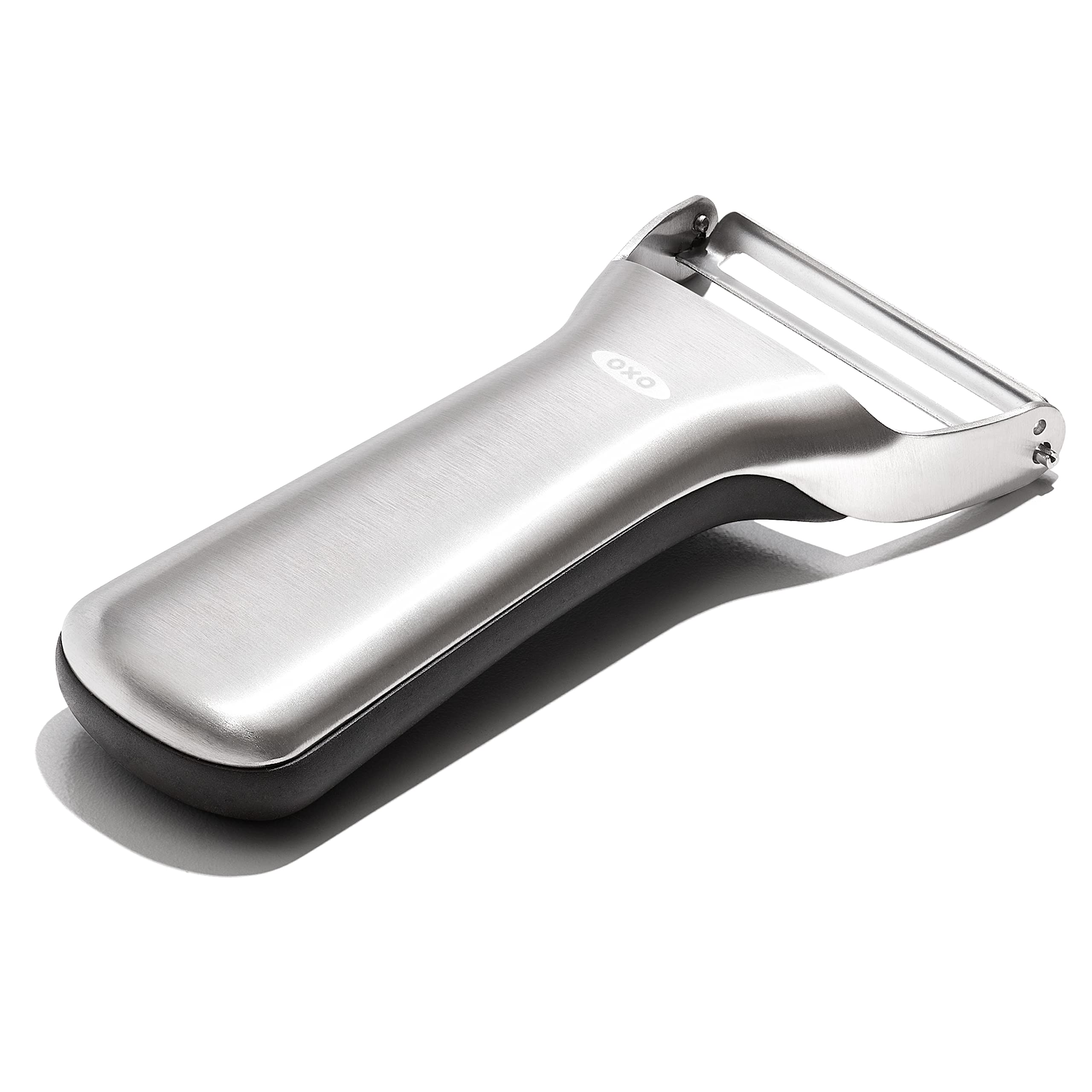 oxo-good-grips-plucheur-l-gumes-oscillant-lames-doubles-acier-inoxydable-antirou image 8