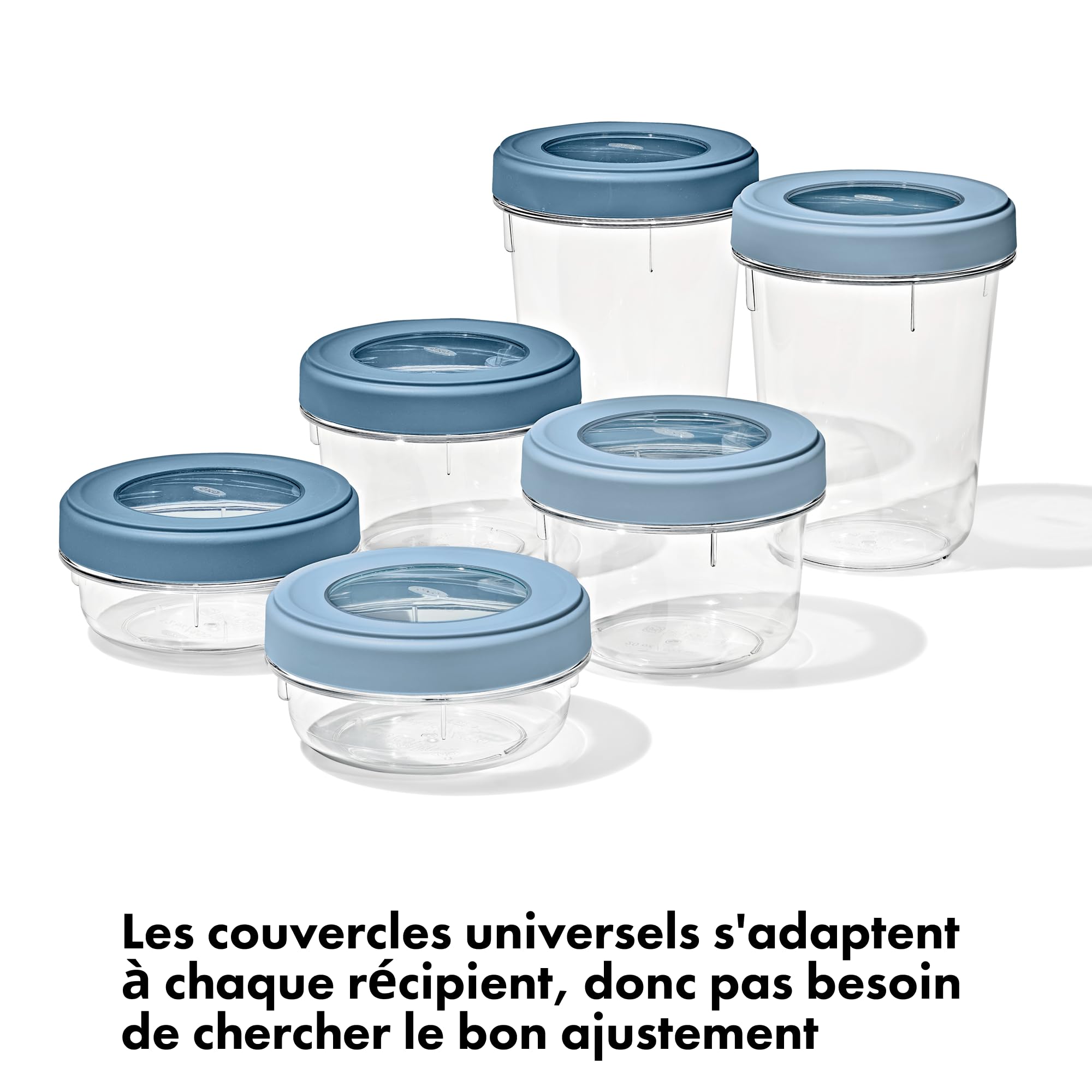 oxo-good-grips-balance-de-cuisine-num-rique-5-kg-en-acier-inoxydable-affichage-d image 4