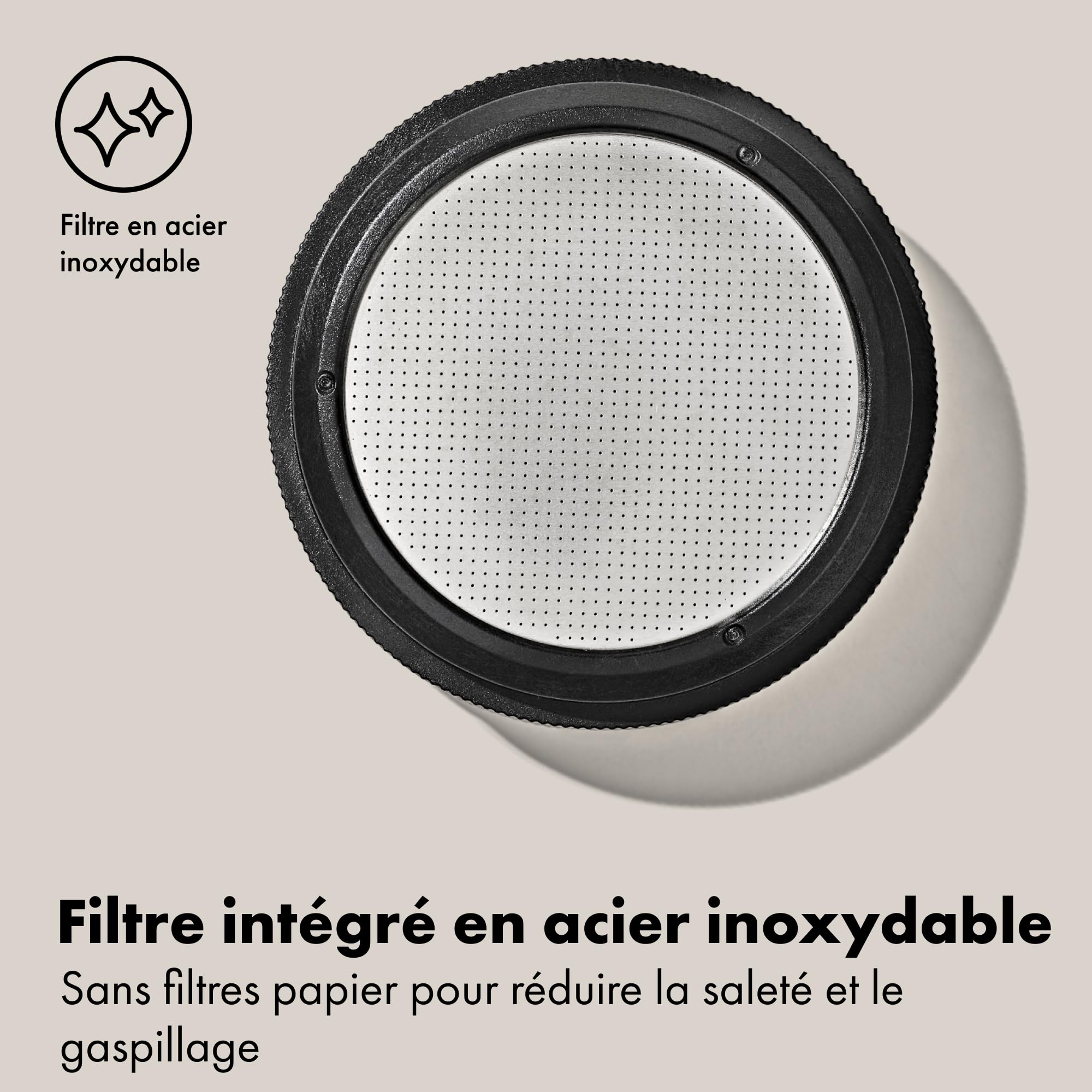 oxo-brew-rapid-cafeti-re-manuelle-portable-infuseur-avec-filtre-r-utilisable-en- image 8