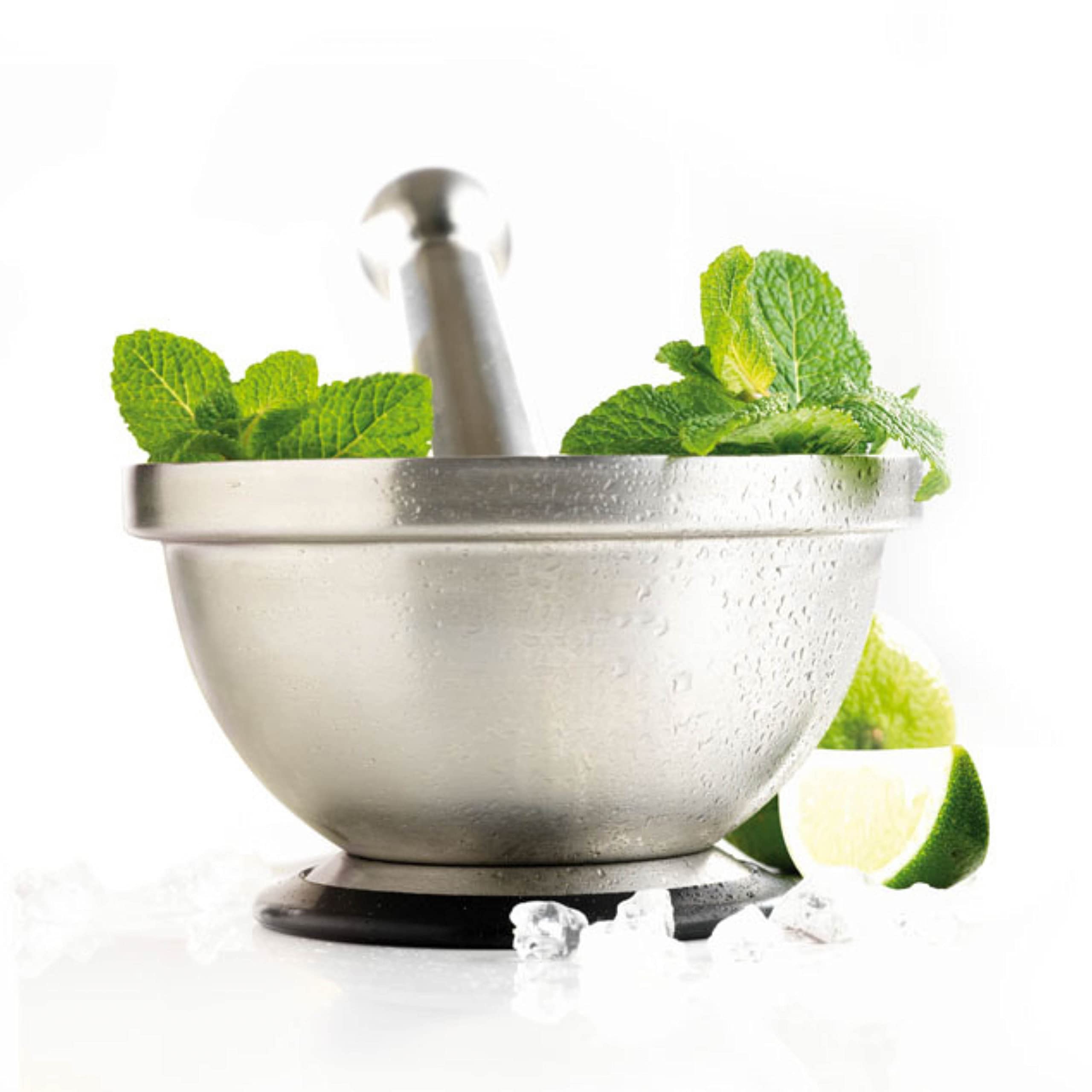 mastrad-mortier-et-pilon-de-cuisine-inox-mortier-acier-inoxydable-incassable-non image 6