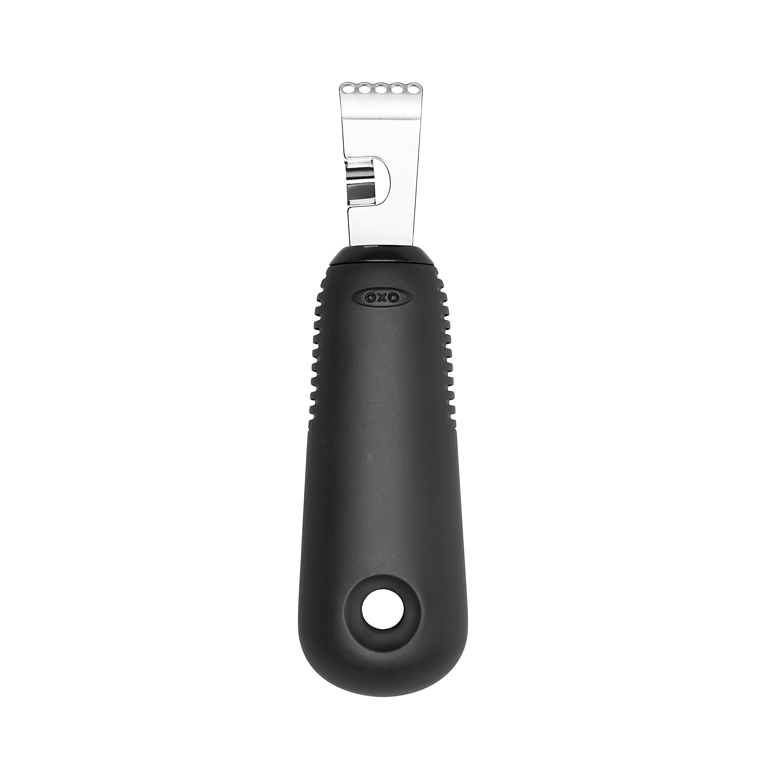 oxo-good-grips-r-pe-4-faces-avec-zesteur-amovible-et-r-cup-rateur-r-pe-quatre-su image 4
