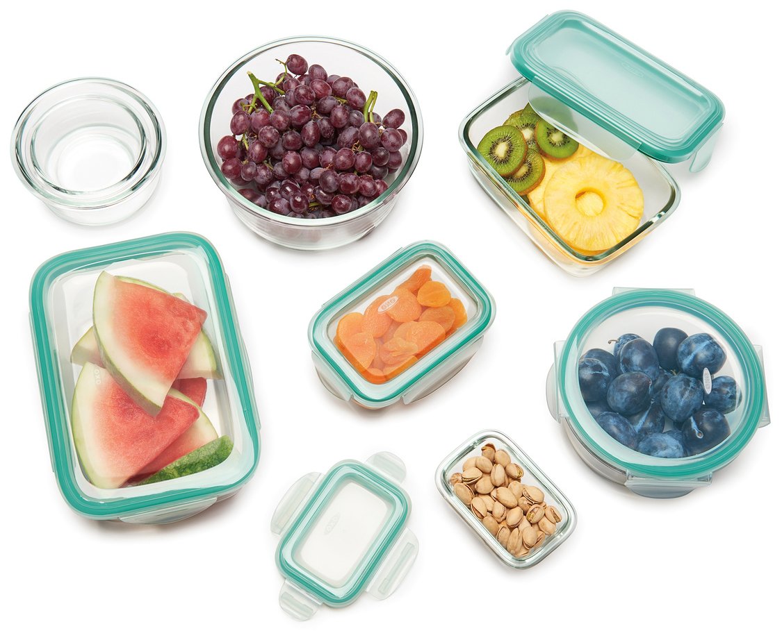 oxo-good-grips-smart-seal-small-food-storage-container-0-4-l-petite-bo-te-alimen image 8