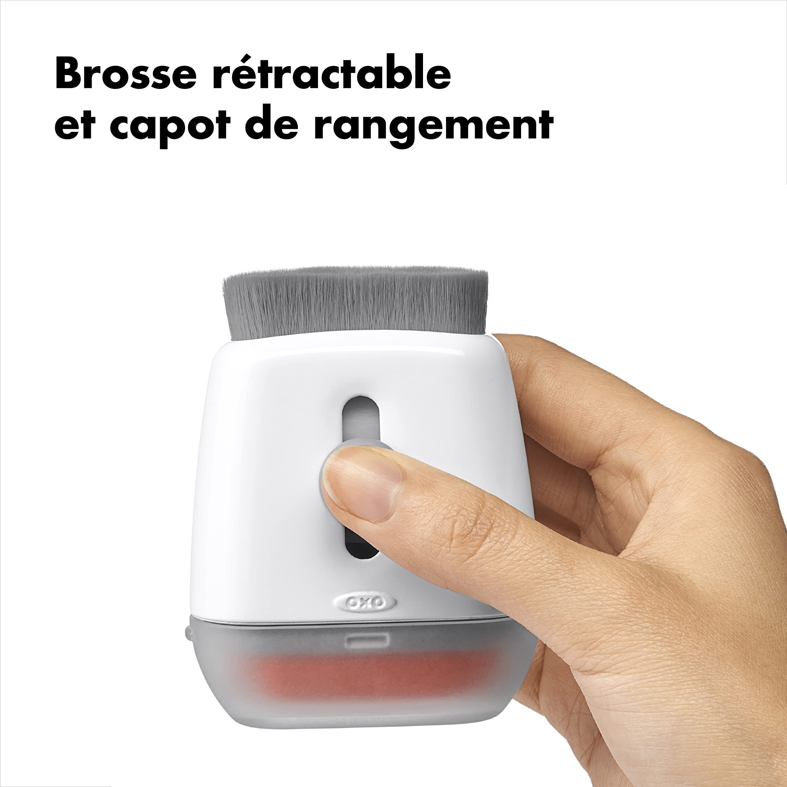 oxo-good-grips-kit-de-nettoyage-d-ordinateur-sweep-swipe-brosse-r-tractable-2-en image 6