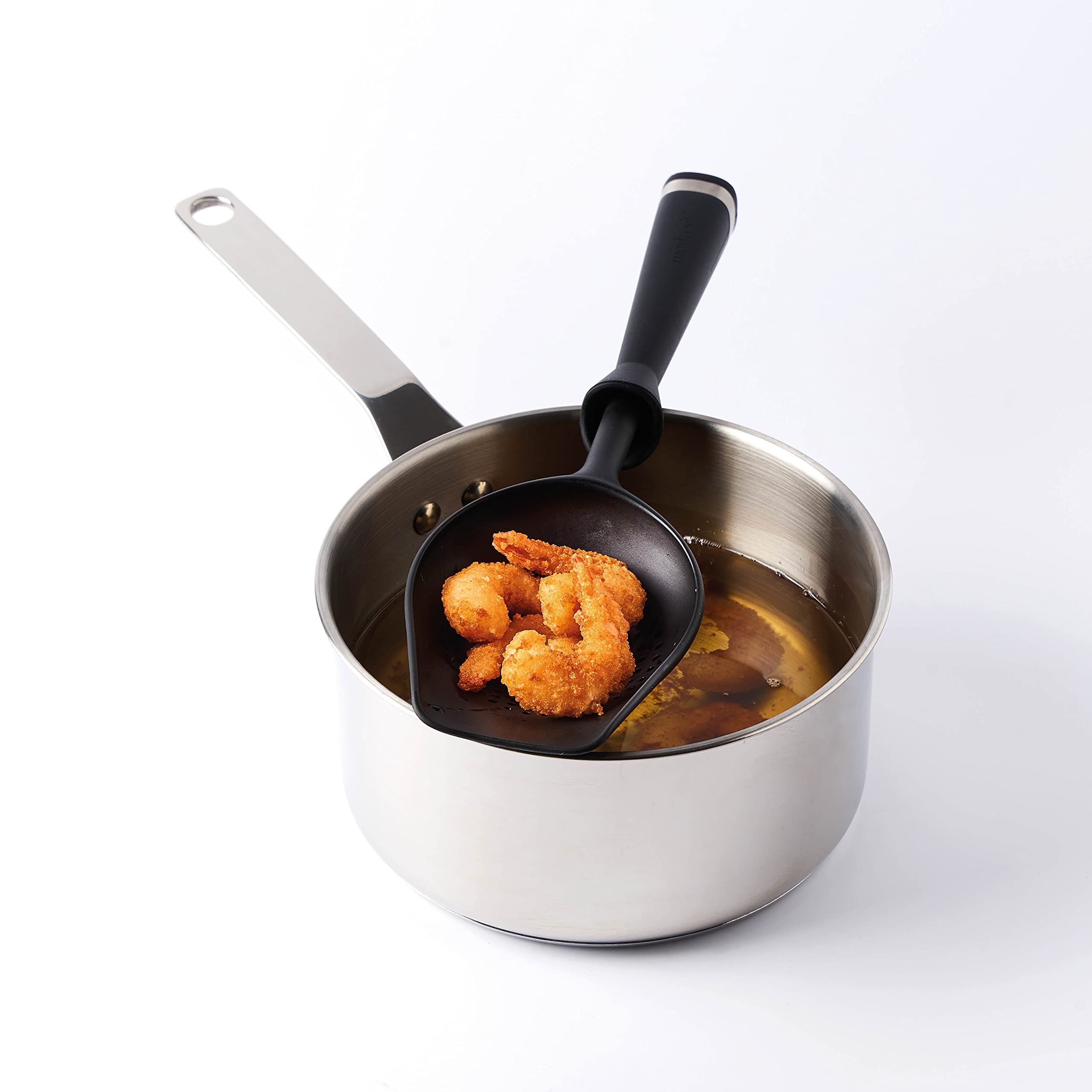 mastrad-f18800-scoop-express-gouttoir-main-noir-tient-debout-sans-bpa image 5