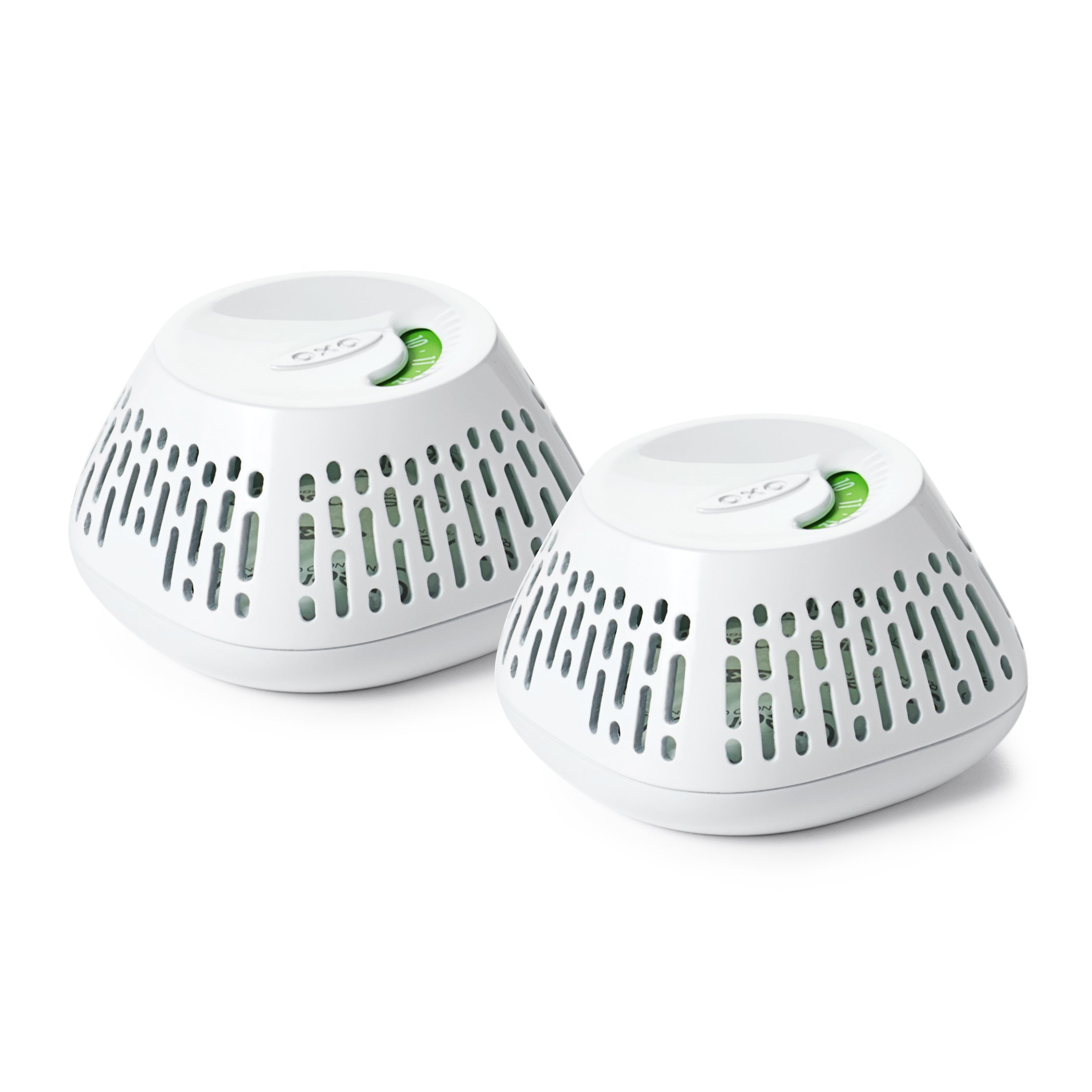 oxo-greensaver-insert-pour-bac-l-gumes-avec-filtre-charbon-actif image 7