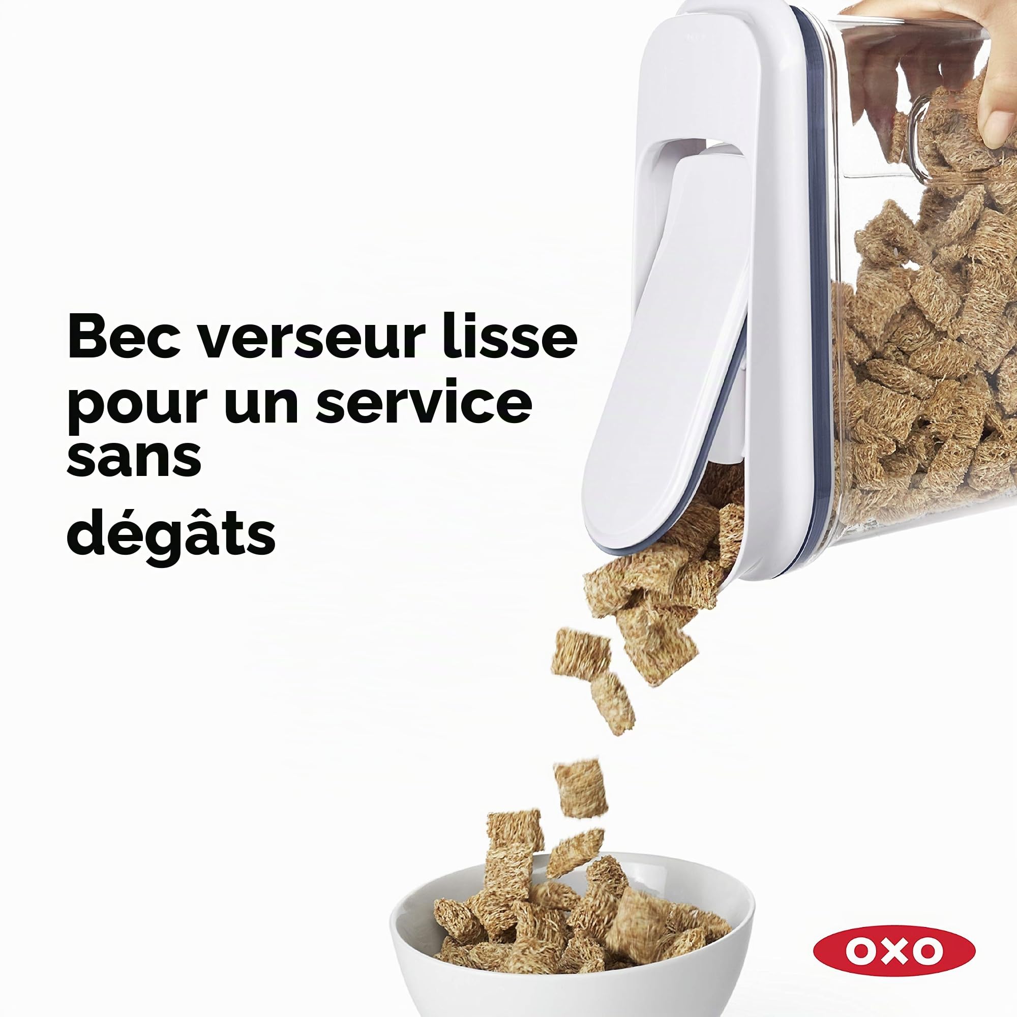 oxo-pop-11113900-bo-te-c-r-ales-2-5-l-fermeture-herm-tique-bouton-poussoir-range image 4