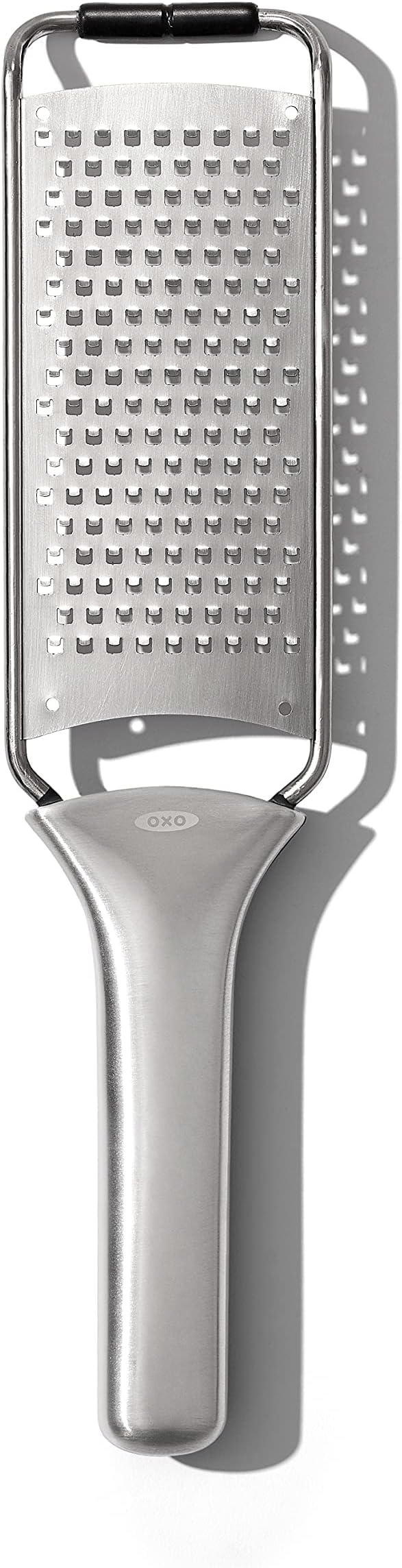 oxo-good-grips-r-pe-4-faces-avec-zesteur-amovible-et-r-cup-rateur-r-pe-quatre-su image 2
