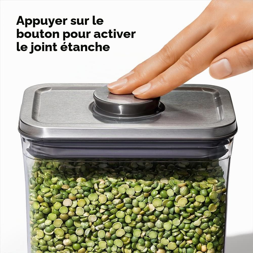 oxo-pop-bo-te-de-conservation-herm-tique-rectangulaire-2-6-l-hauteur-moyenne-cou image 3