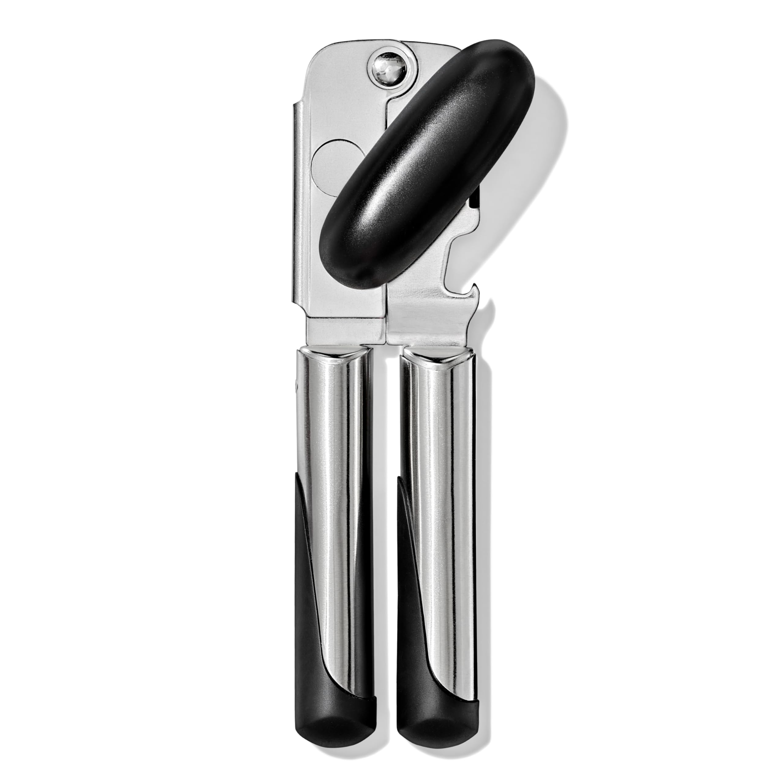 oxo-good-grips-ouvre-bo-te-poign-e-soupe-antid-rapante-avec-d-capsuleur-int-gr image 2
