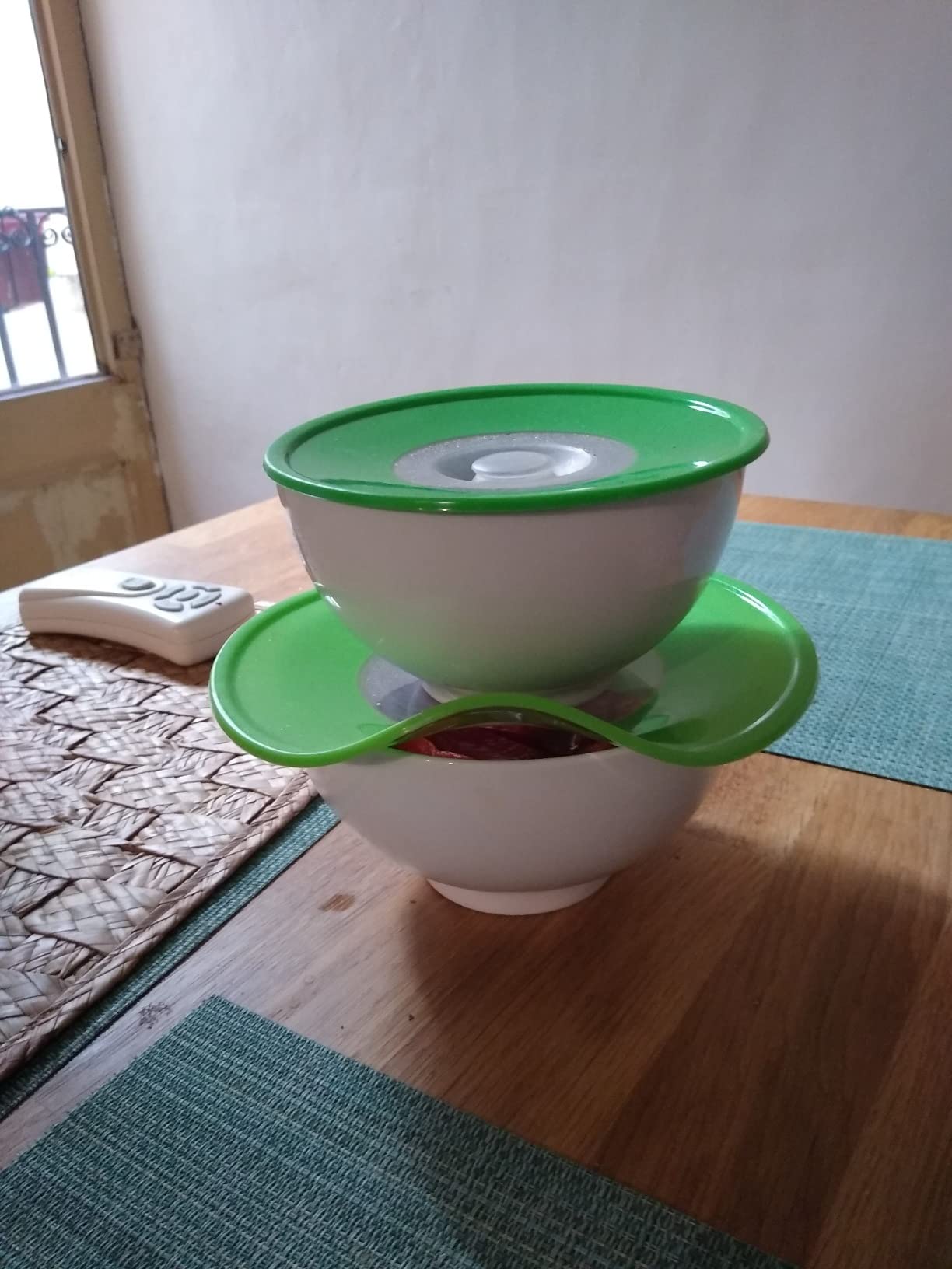 Très pratique