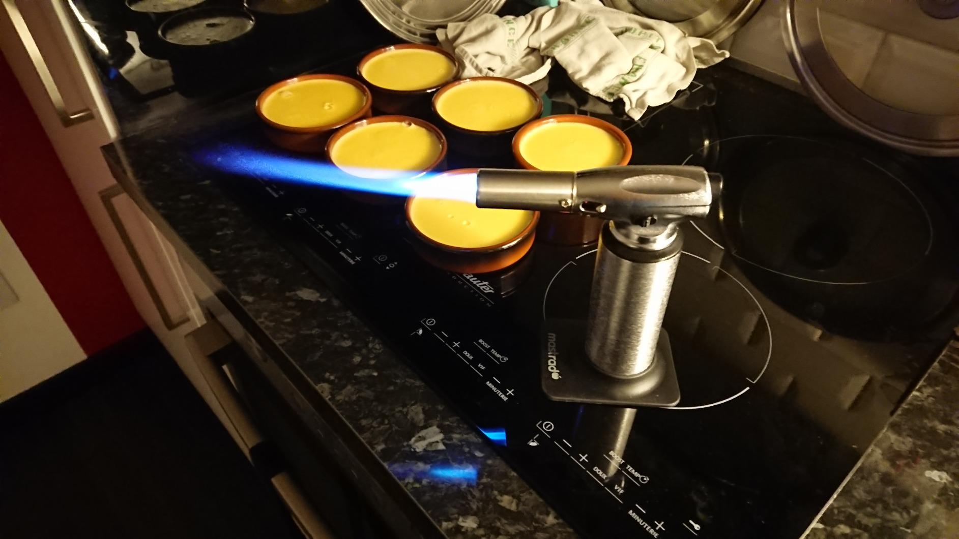 Qualité professionnelle à petit prix