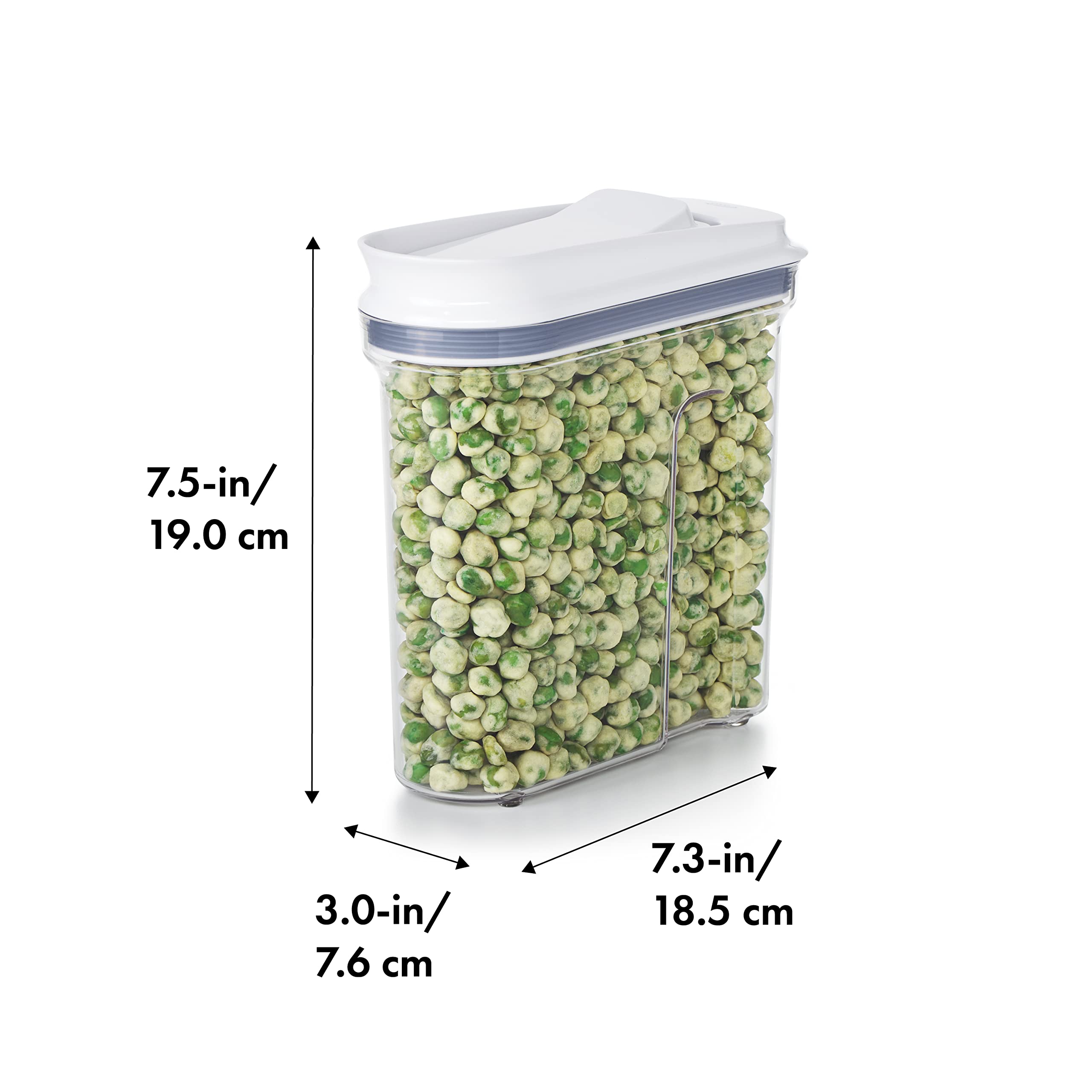 oxo-pop-bo-te-de-conservation-1-1-l-rectangulaire-fermeture-herm-tique-en-un-ges image 3