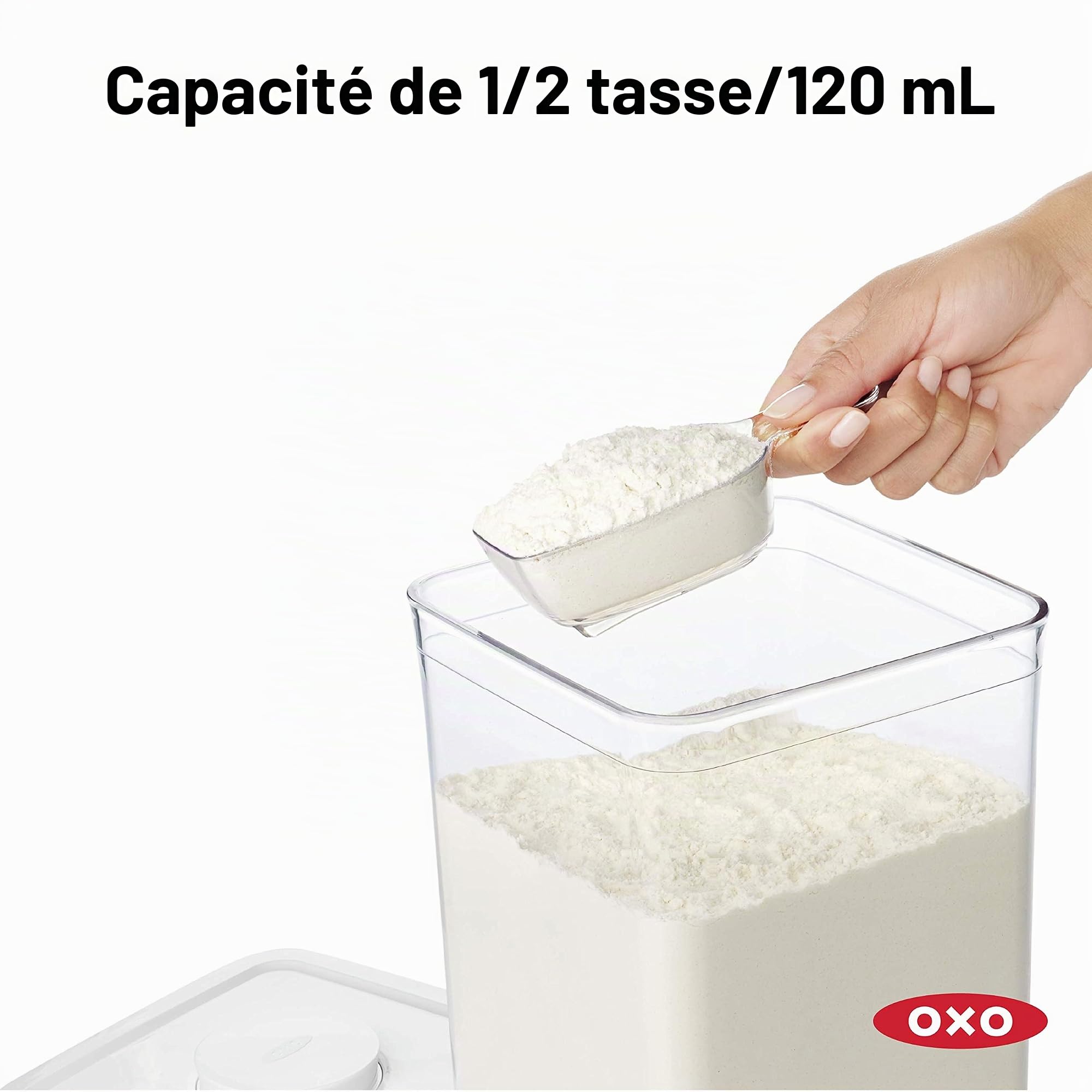 oxo-good-grips-pop-measuring-spoon-120-ml-cuill-re-doseuse-pour-bo-tes-pop-trans image 4