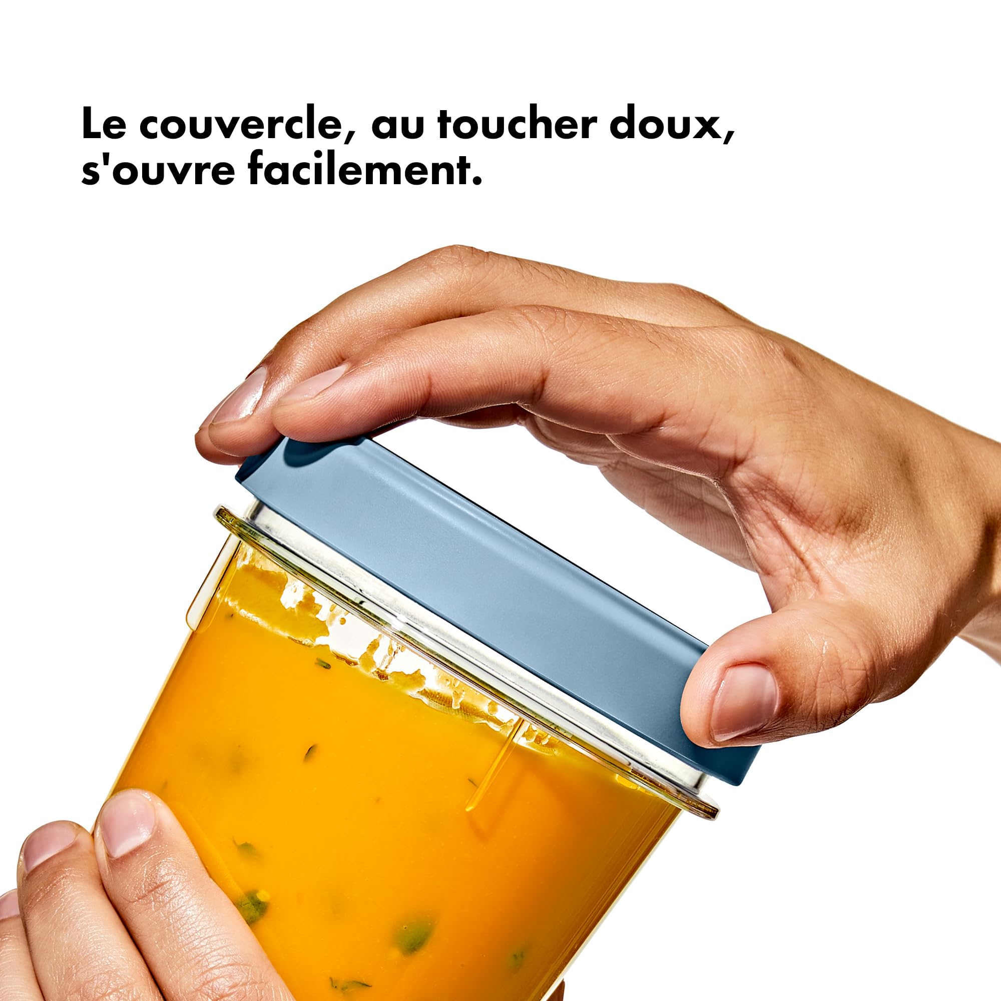 oxo-good-grips-balance-de-cuisine-num-rique-5-kg-en-acier-inoxydable-affichage-d image 7