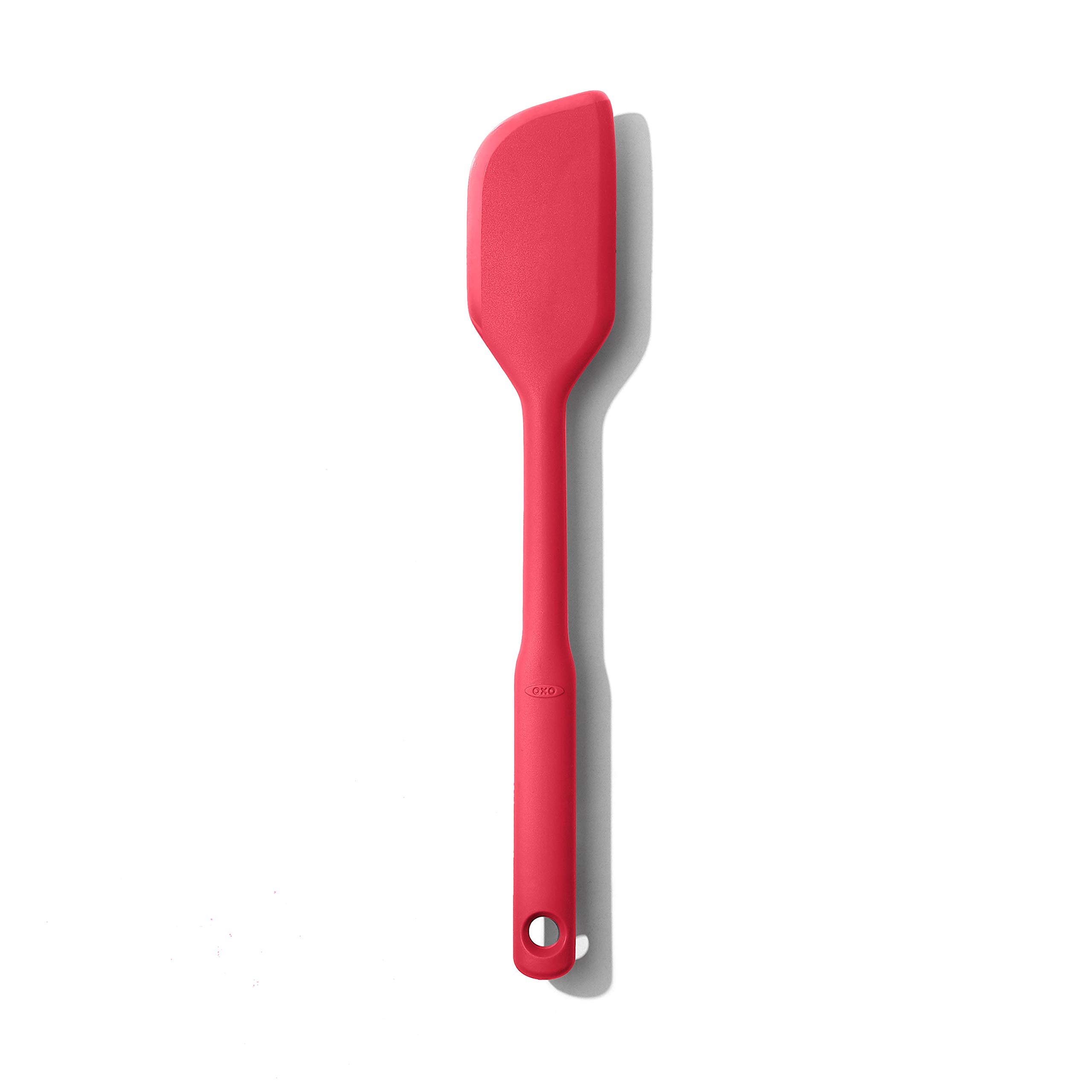 oxo-good-grips-maryse-spatule-silicone-droite-30-cm-pour-p-tisserie-coupe-droite image 8
