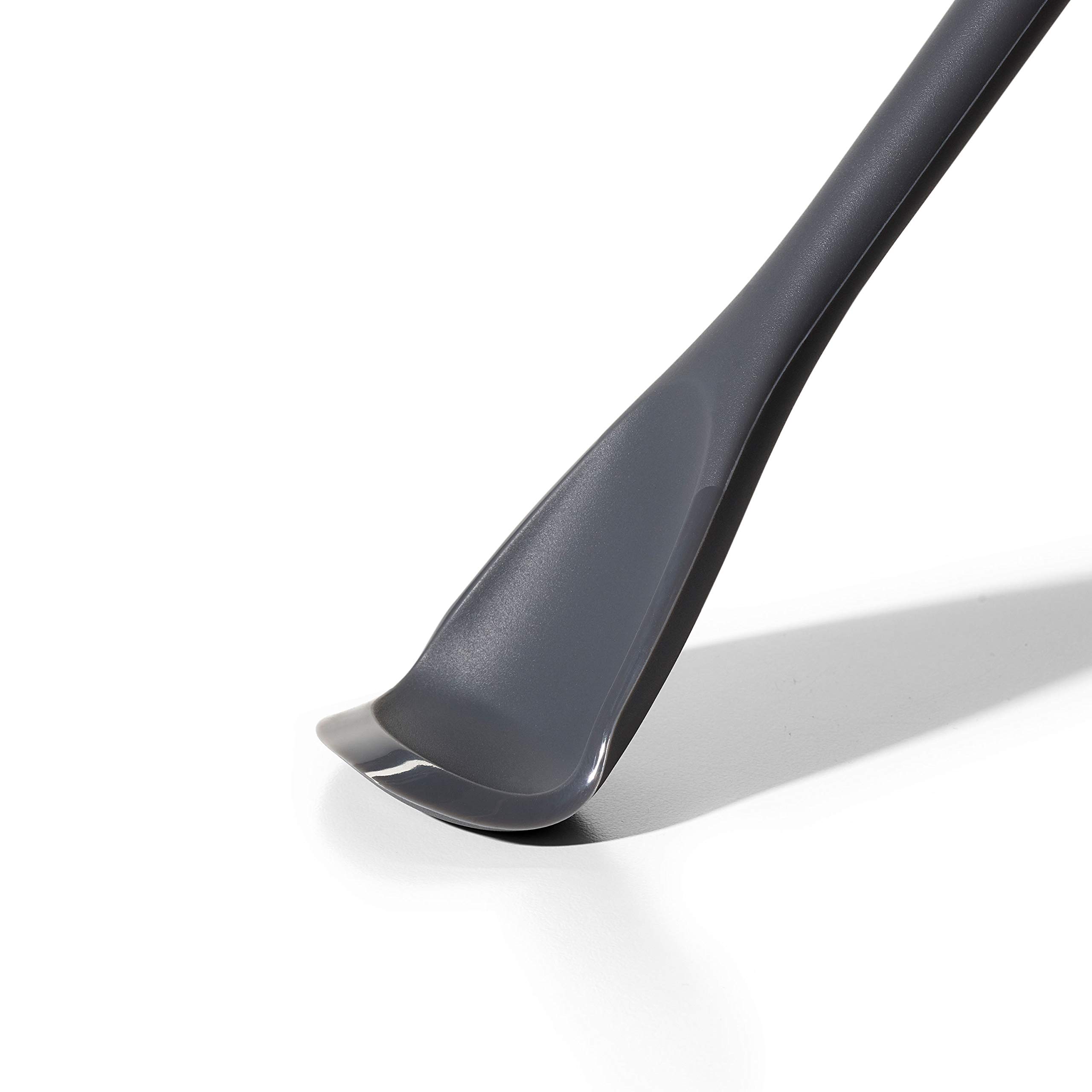 oxo-good-grips-cuill-re-de-service-en-silicone-petite-taille-r-sistante-la-chale image 6