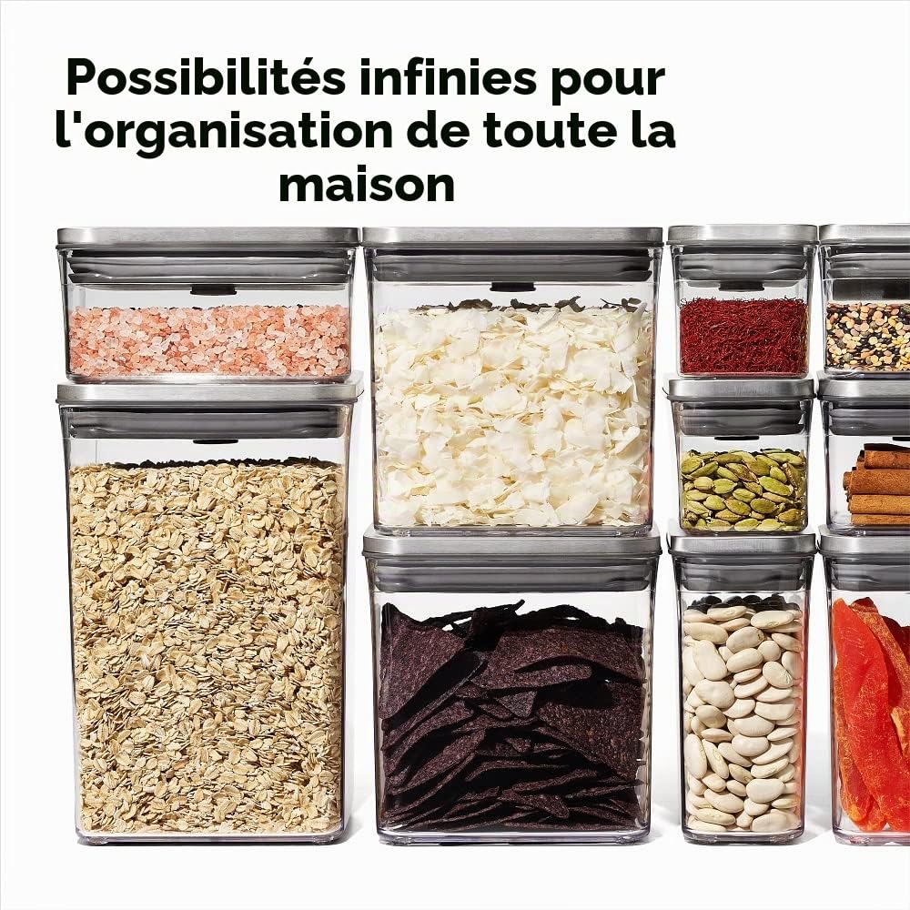 oxo-pop-bo-te-de-conservation-herm-tique-rectangulaire-2-6-l-hauteur-moyenne-cou image 7