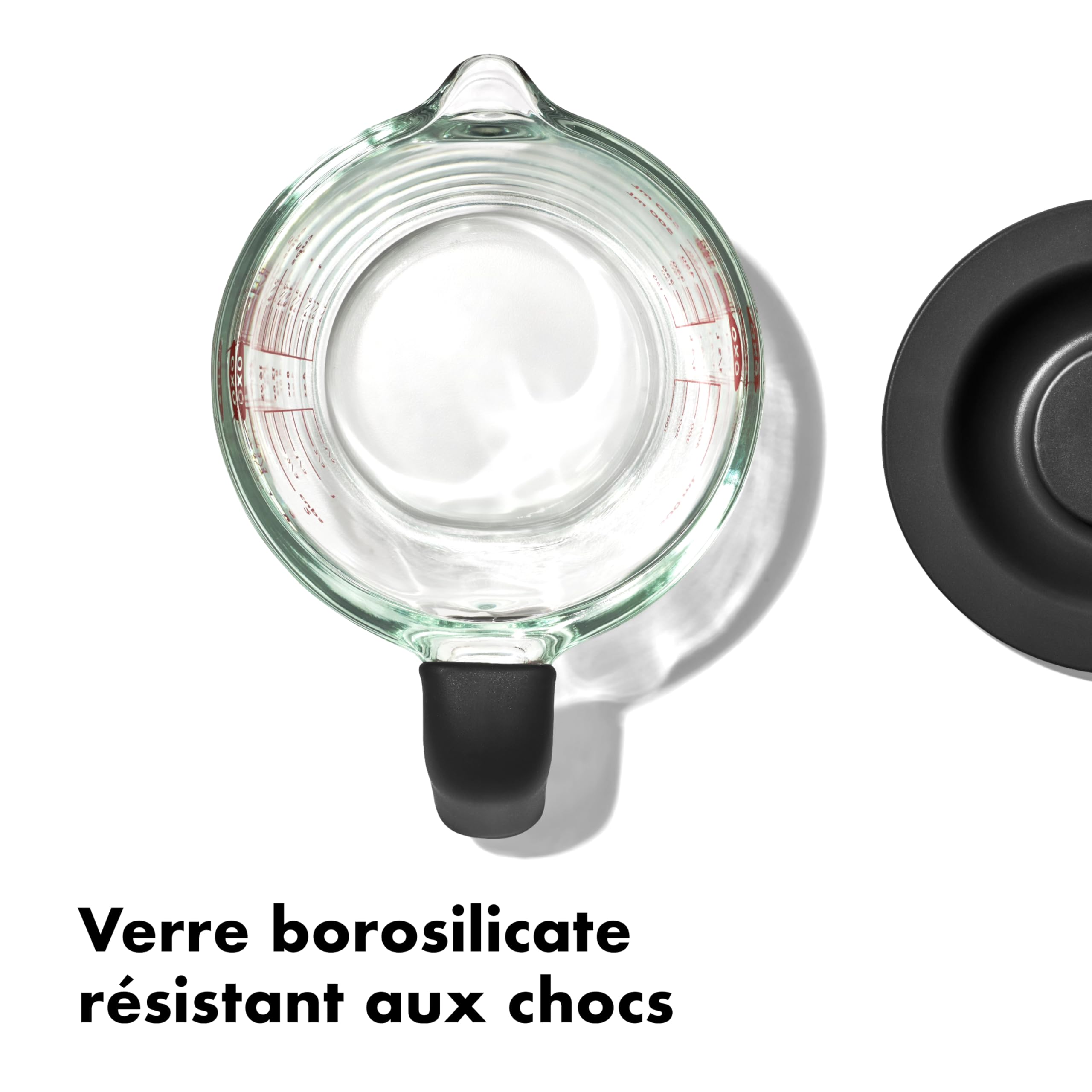 oxo-good-grips-verre-doseur-avec-couvercle-500-ml-verre-borosilicate-r-sistant-a image 3
