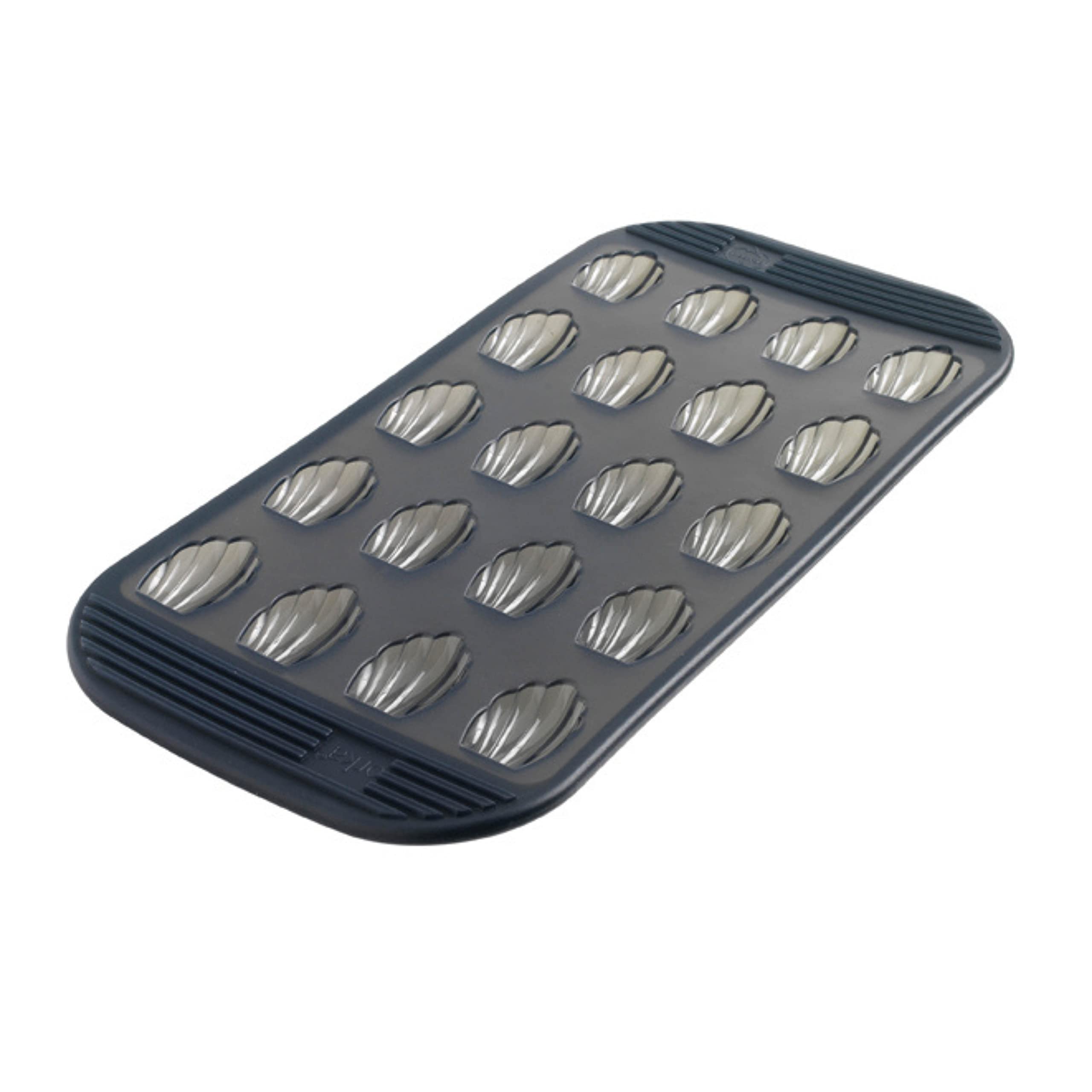 mastrad-moule-28-mini-cannel-s-en-silicone-premium-antiadh-sif-poign-es-rigides- image 8