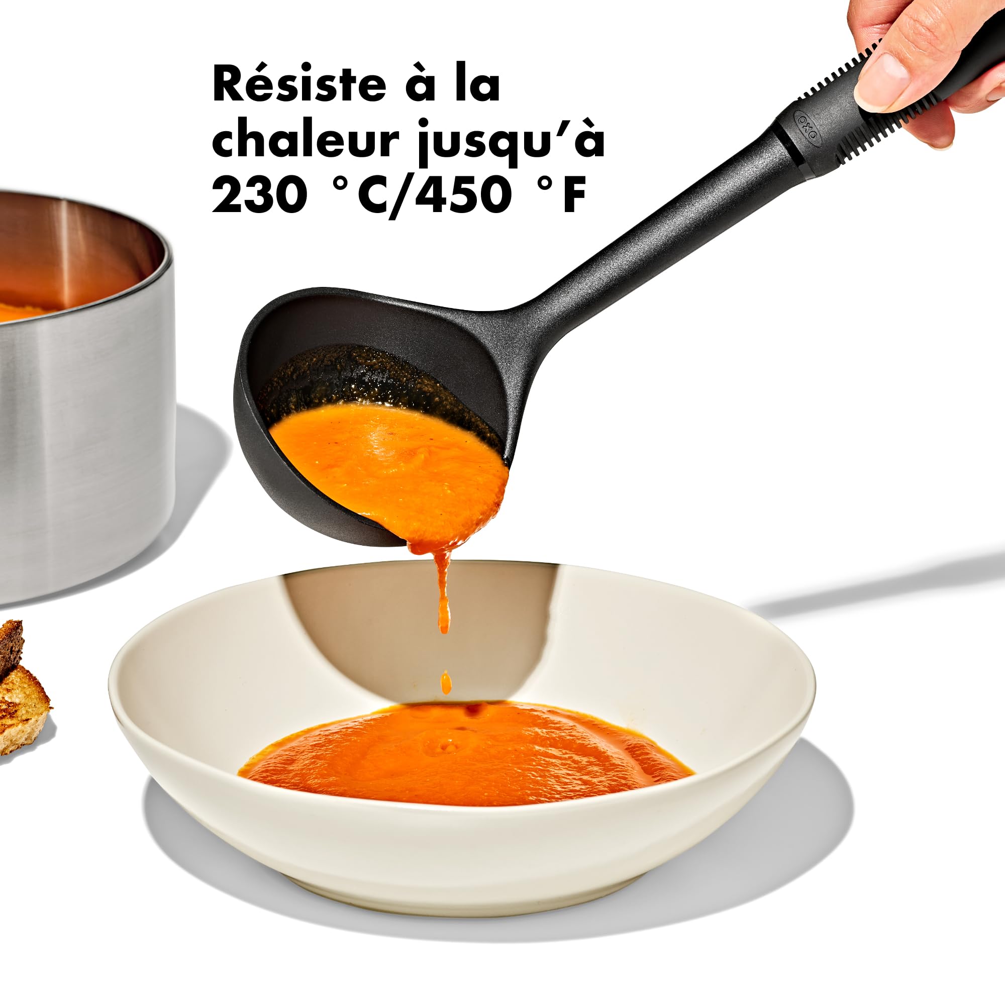 oxo-good-grips-louche-en-nylon-r-sistante-jusqu-230-c-s-re-pour-ustensiles-antia image 4