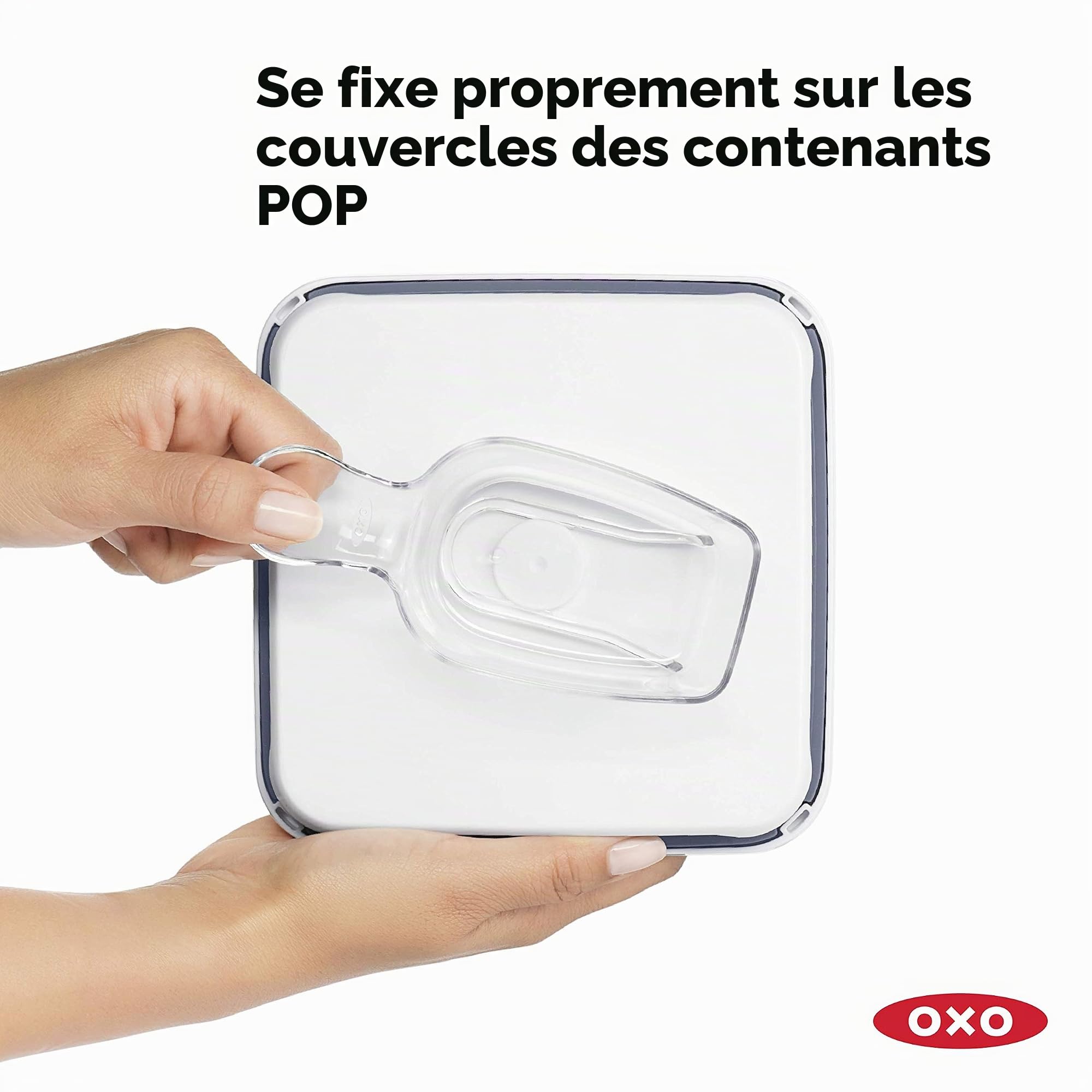 oxo-good-grips-pop-measuring-spoon-120-ml-cuill-re-doseuse-pour-bo-tes-pop-trans image 5