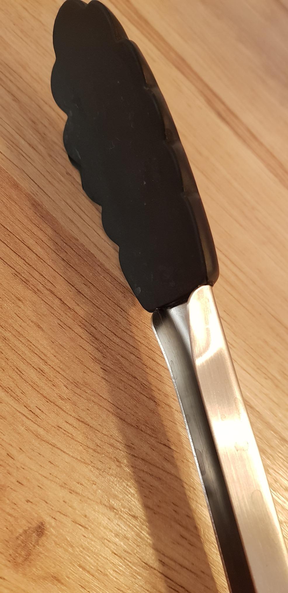 Solide et pratique