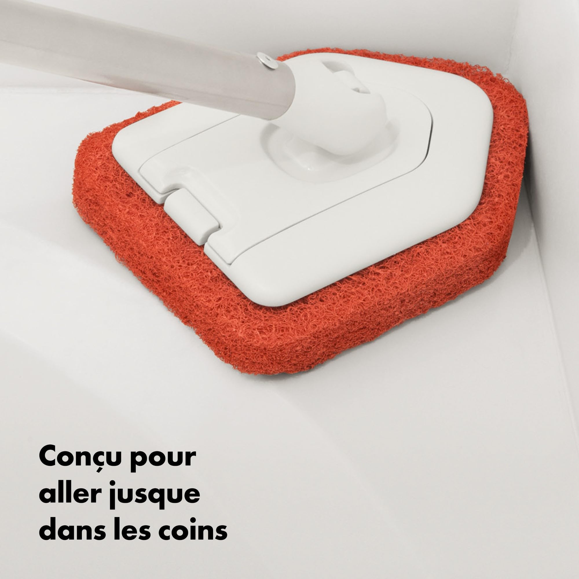 oxo-good-grips-12126100-balai-ponge-avec-manche-t-lescopique-66-106-cm-et-t-te-a image 5
