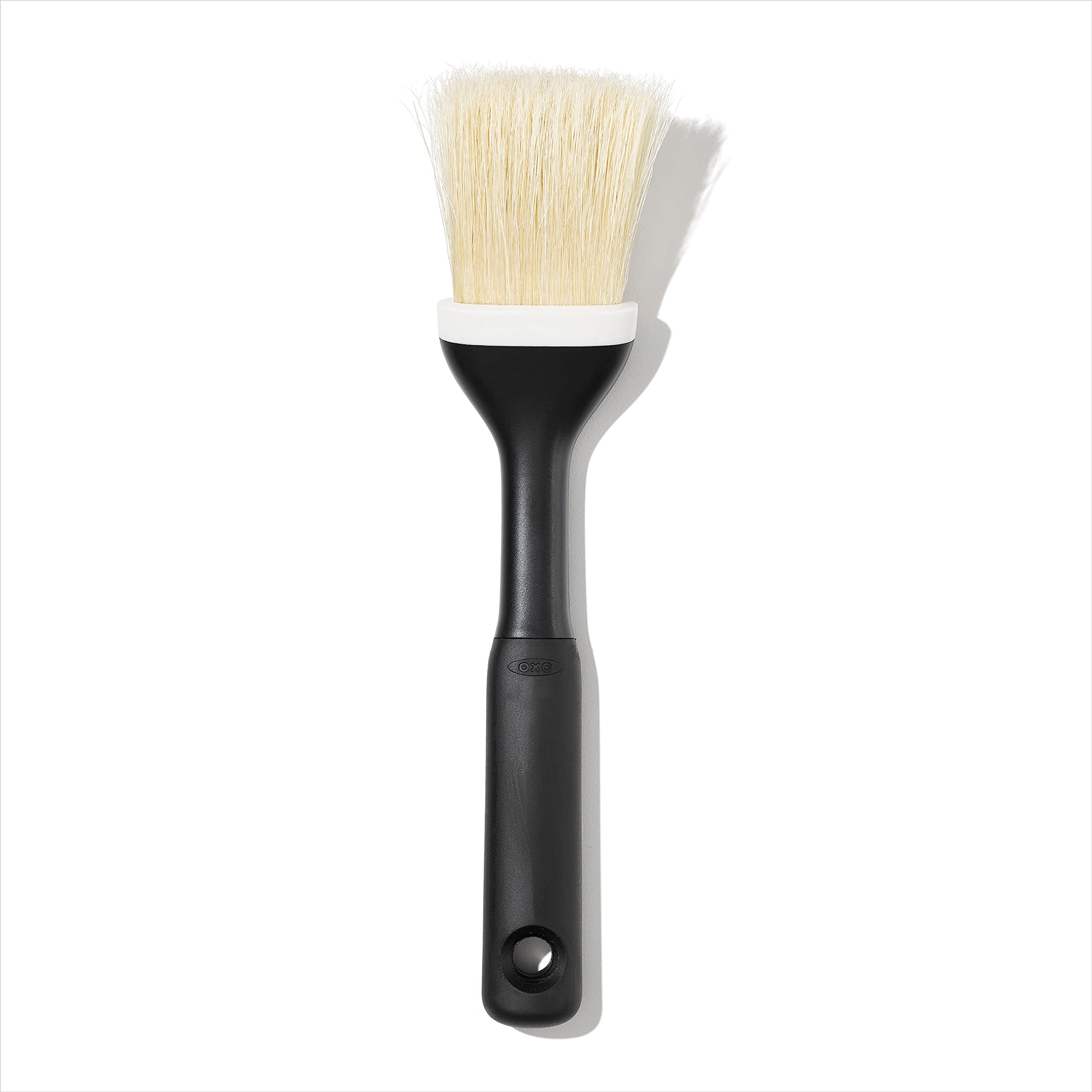 oxo-good-grips-pinceau-p-tisserie-en-silicone-thermor-sistant-jusqu-315-c-poils- image 4