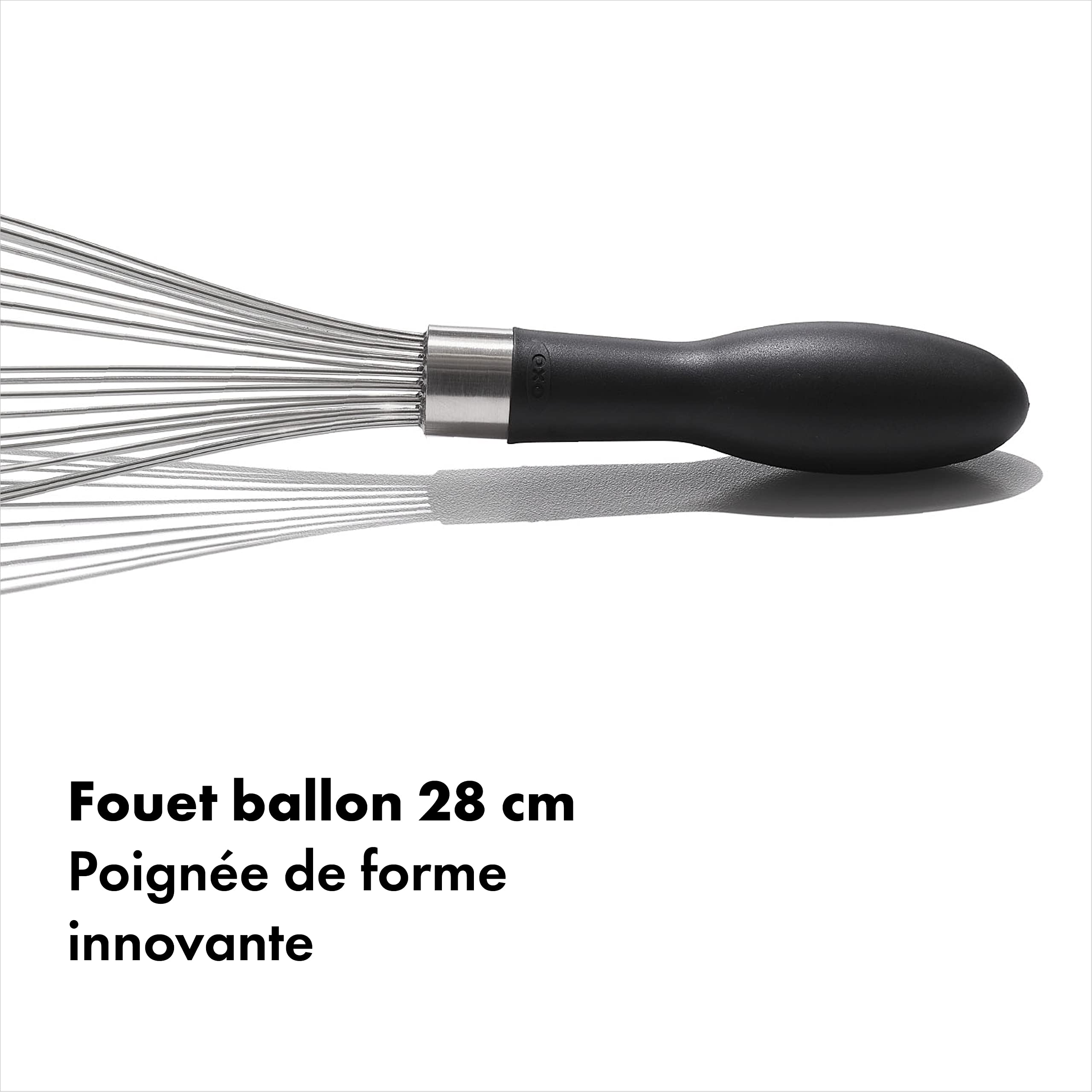 oxo-good-grips-lot-de-3-ustensiles-de-cuisine-plucheur-pivotant-ouvre-bo-tes-poi image 4