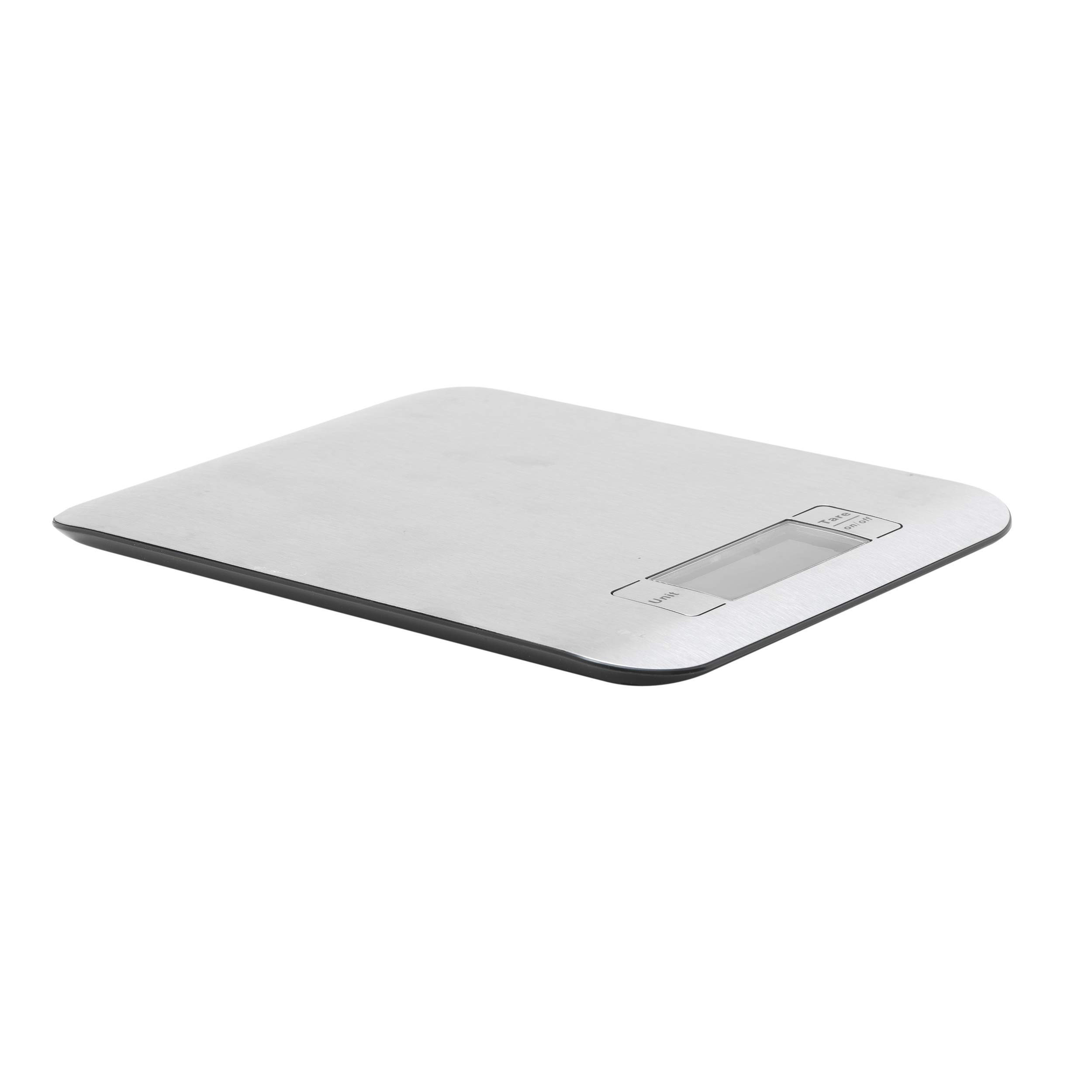 mastrad-f76508-balance-de-cuisine-inox-rouge-pr-cision-au-gramme-5-kg-extra-plat image 8