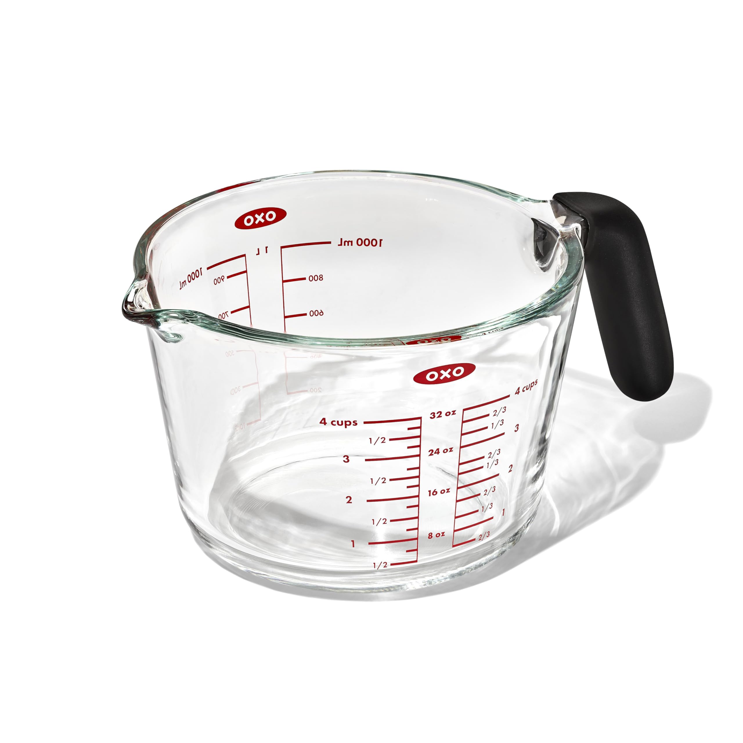 oxo-good-grips-verre-doseur-avec-couvercle-500-ml-verre-borosilicate-r-sistant-a image 7