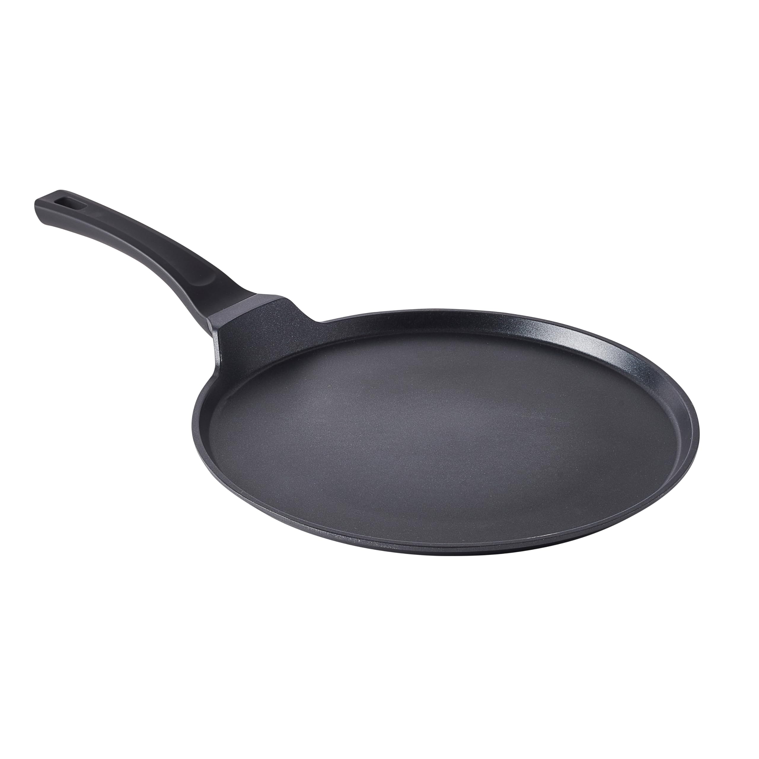 mastrad-po-le-cr-pes-32-cm-rev-tement-c-ramique-sans-pfas-ptfe-tous-feux-dont-in image 4