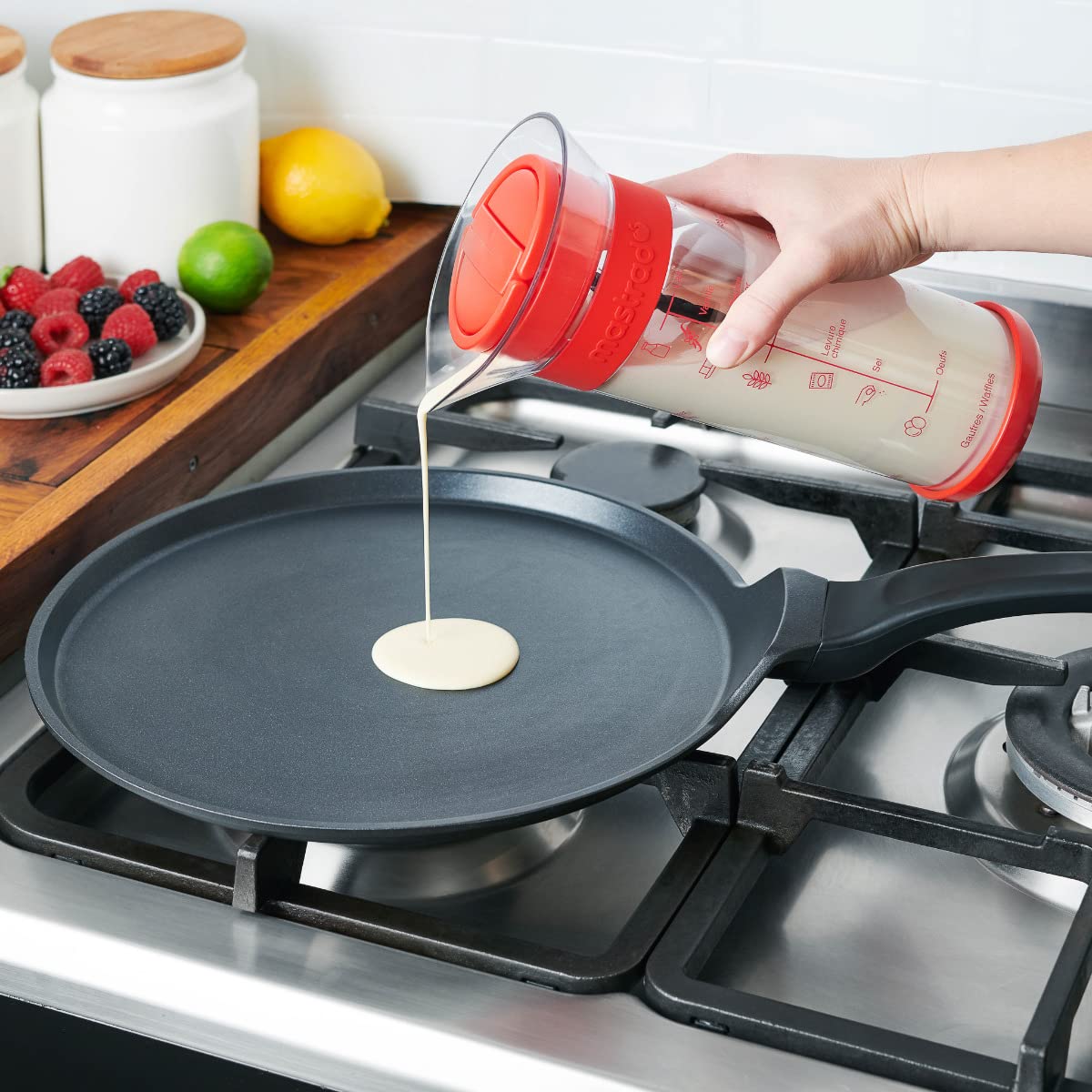 mastrad-twist-n-mix-m-langeur-p-te-cr-pes-700-ml-shaker-manuel-sans-lectricit-av image 3