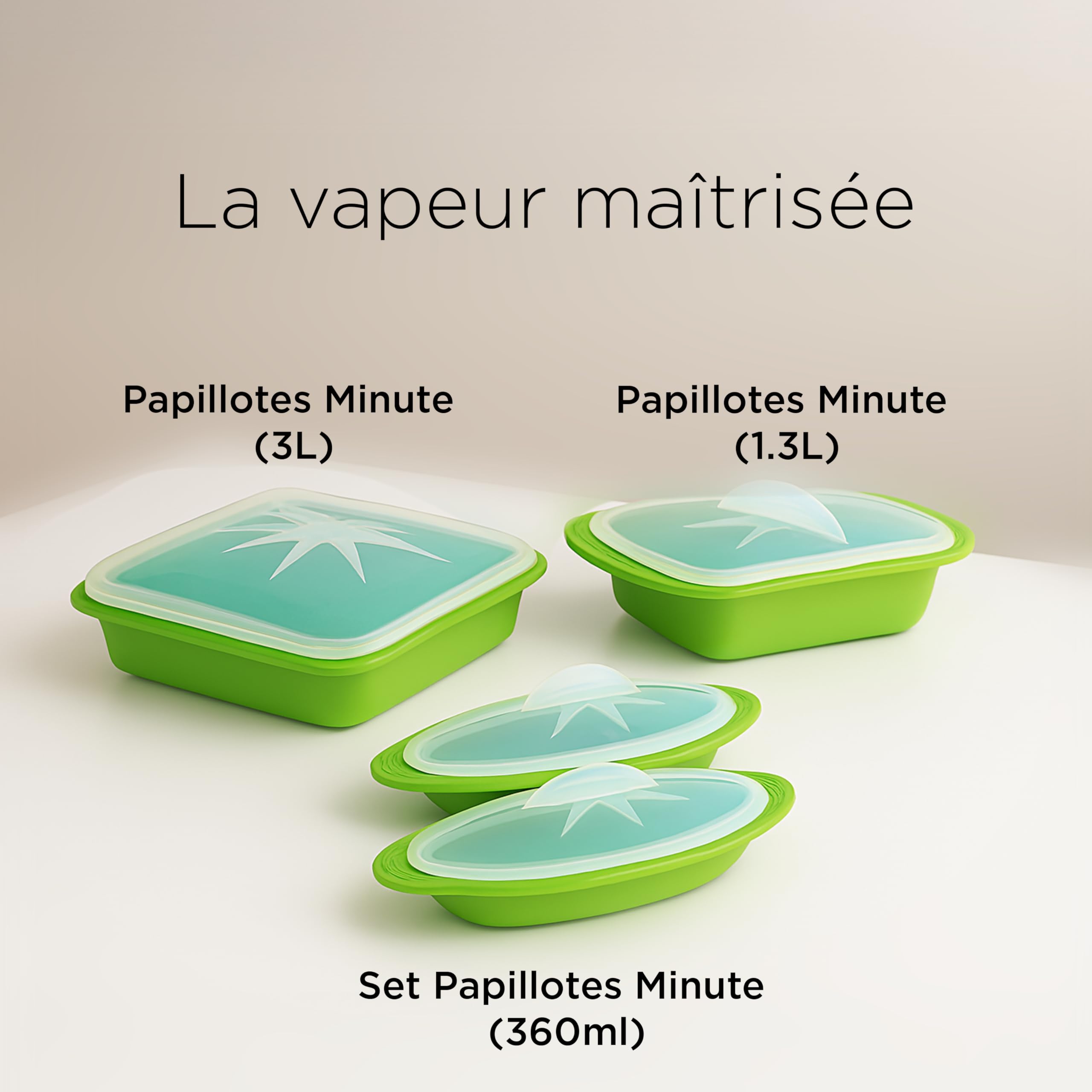 mastrad-papillotes-en-silicone-lot-de-2-360-ml-cuisson-vapeur-micro-ondes-et-fou image 6