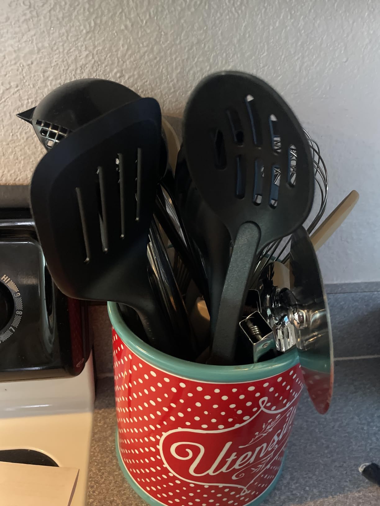 Set complet à petit prix