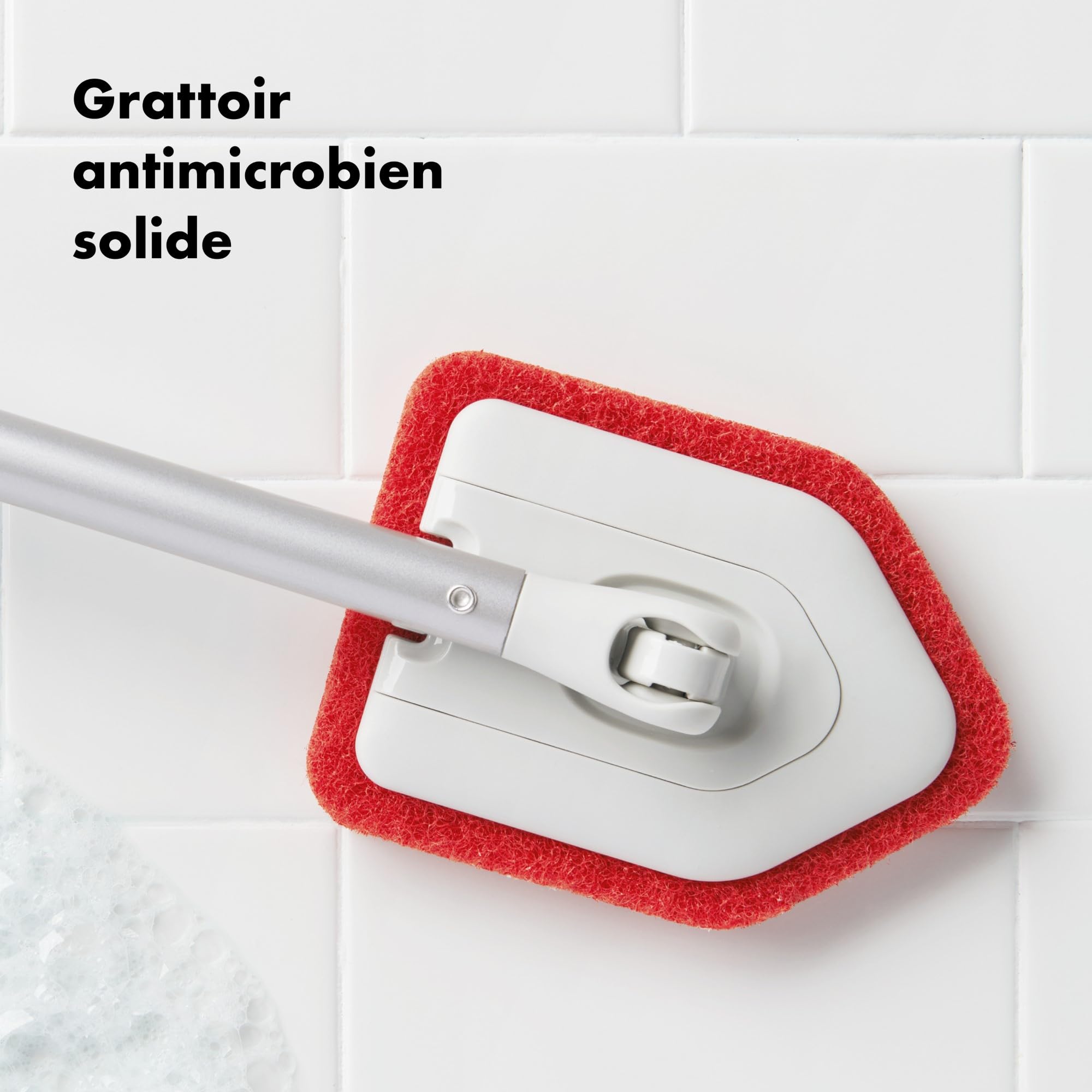 oxo-good-grips-12126100-balai-ponge-avec-manche-t-lescopique-66-106-cm-et-t-te-a image 4