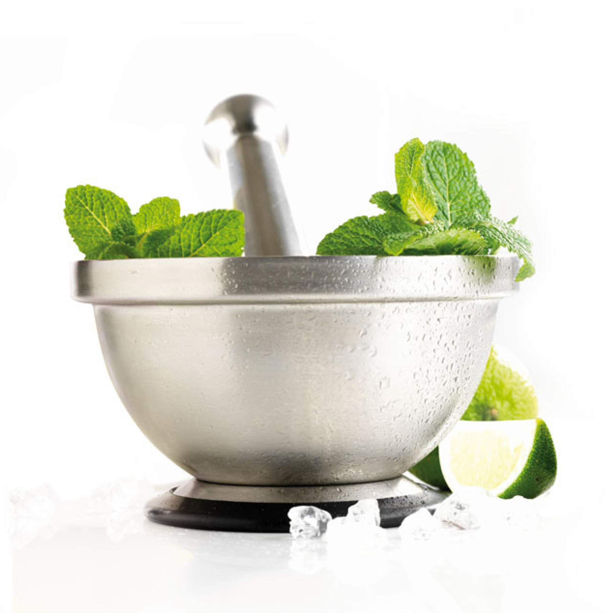 mastrad-mortier-et-pilon-de-cuisine-inox-mortier-acier-inoxydable-incassable-non image 4