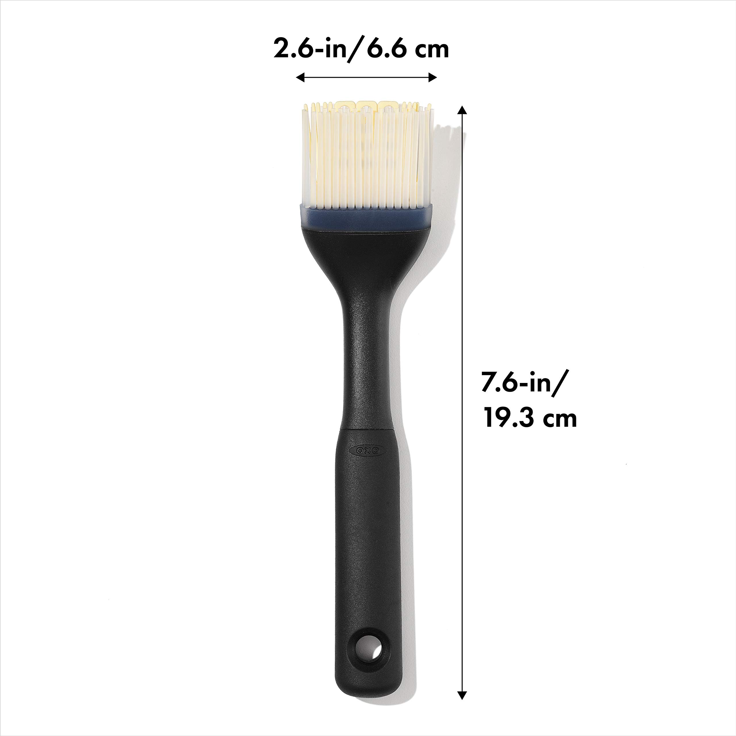 oxo-good-grips-pinceau-p-tisserie-en-silicone-thermor-sistant-jusqu-315-c-poils- image 3