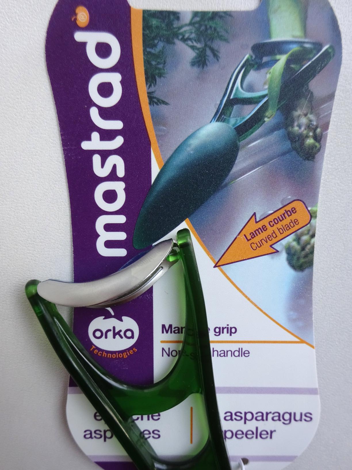 Parfait