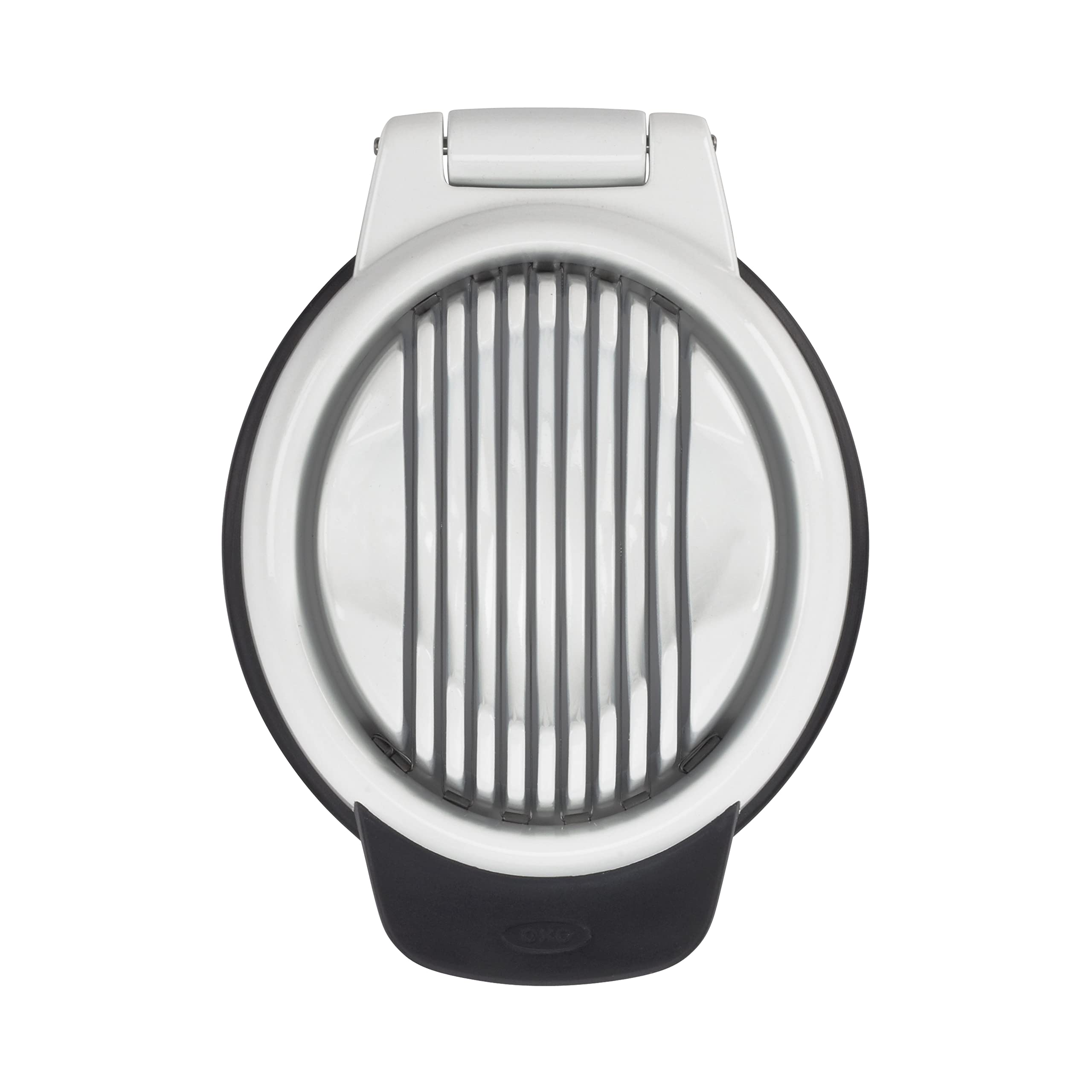 oxo-good-grips-batteur-manuel-ufs-rotatif-en-inox-fouet-m-canique-d-montable-pou image 8