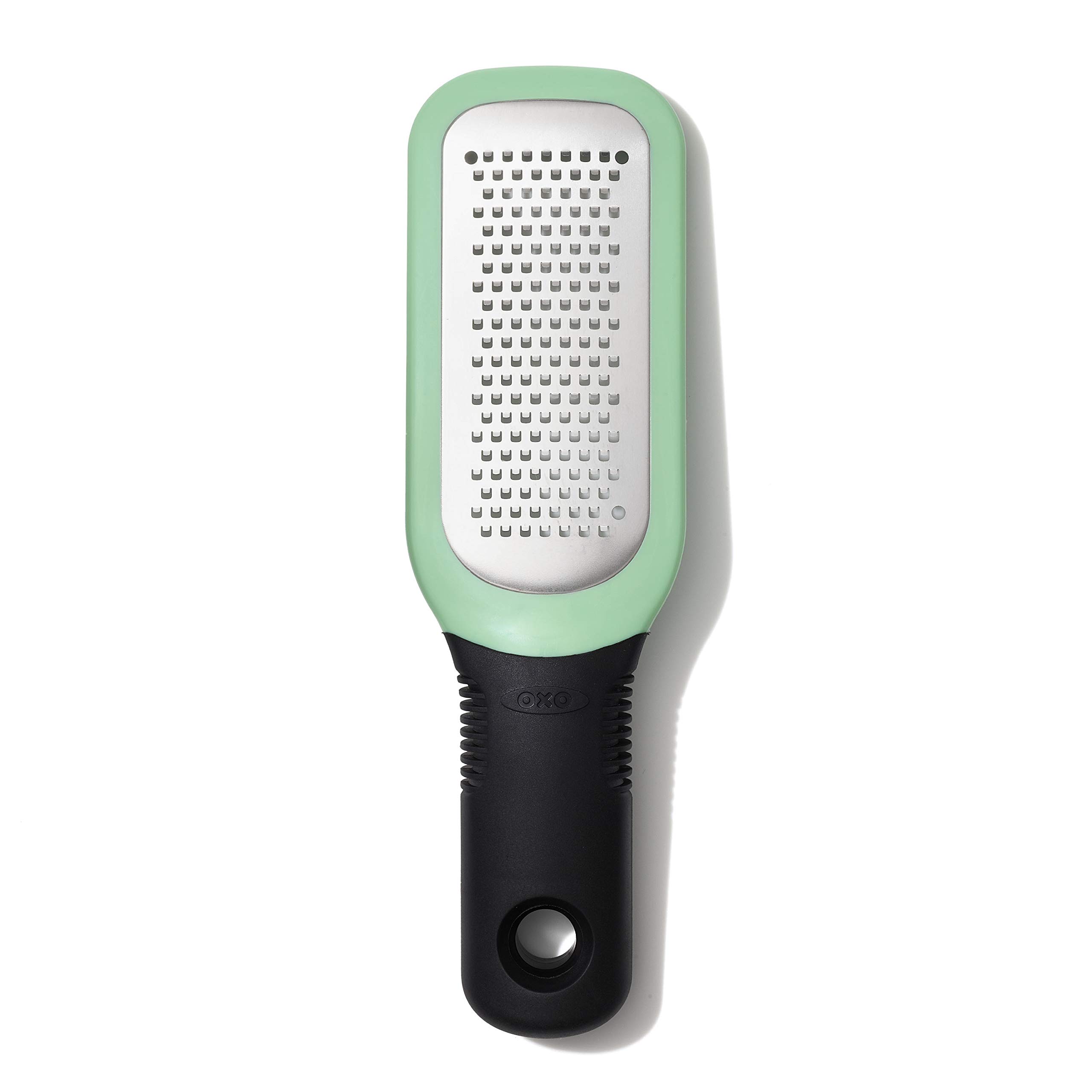 oxo-good-grips-r-pe-4-faces-avec-zesteur-amovible-et-r-cup-rateur-r-pe-quatre-su image 8