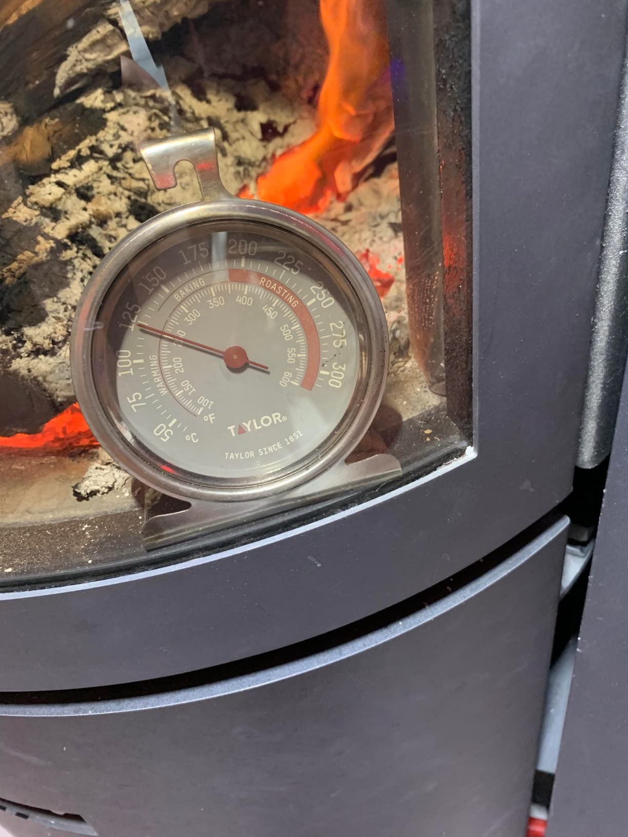 Bien mais connexion parfois capricieuse
