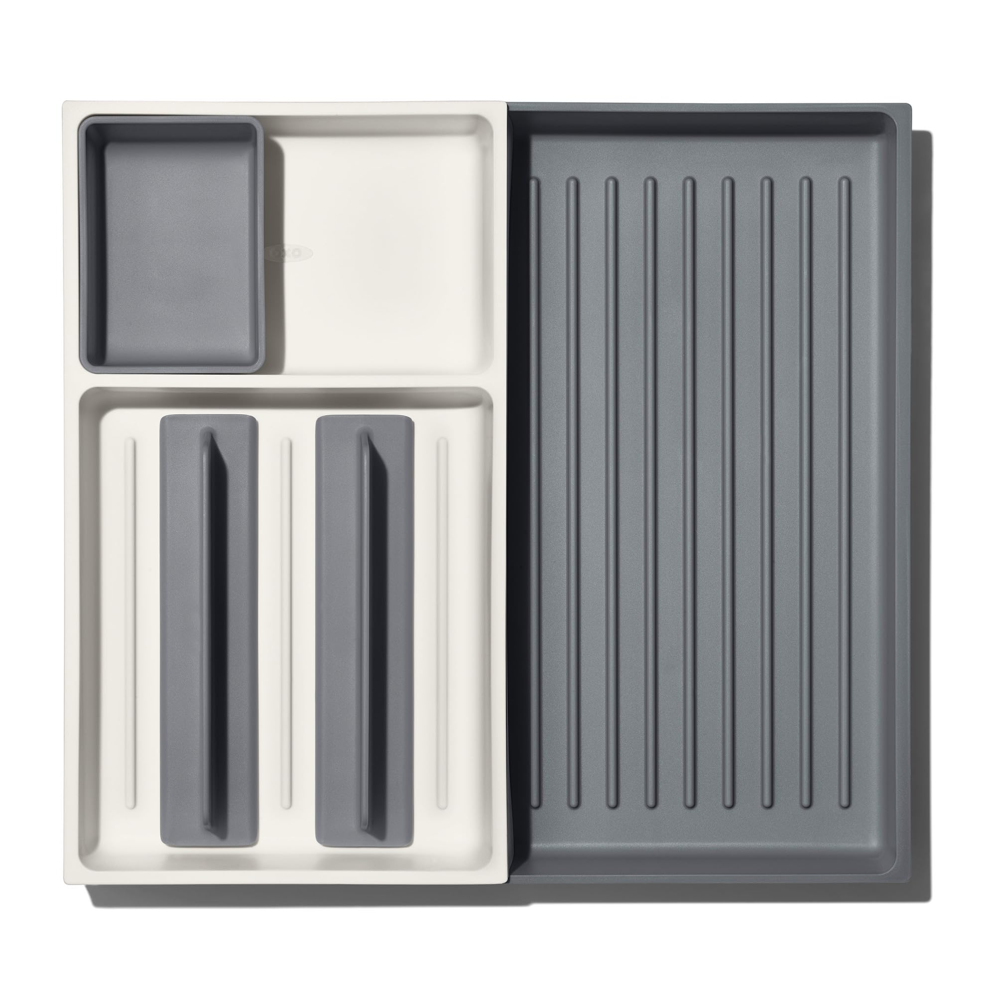 oxo-good-grips-range-couverts-extensible-compartiments-modulables-et-r-cipient-a image 5