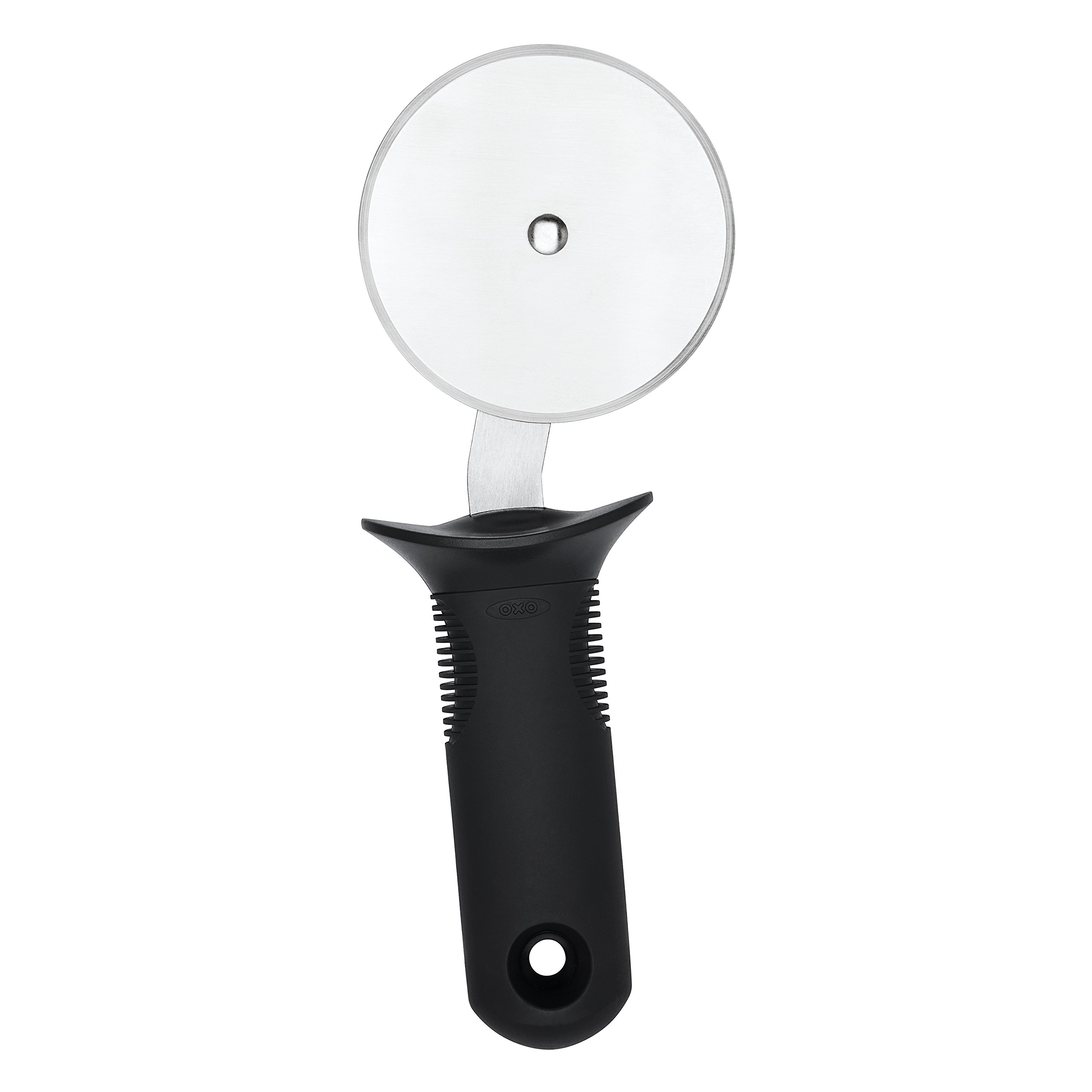 oxo-good-grips-roulette-pizza-inox-8-cm-noire-prot-ge-pouce-int-gr image 4