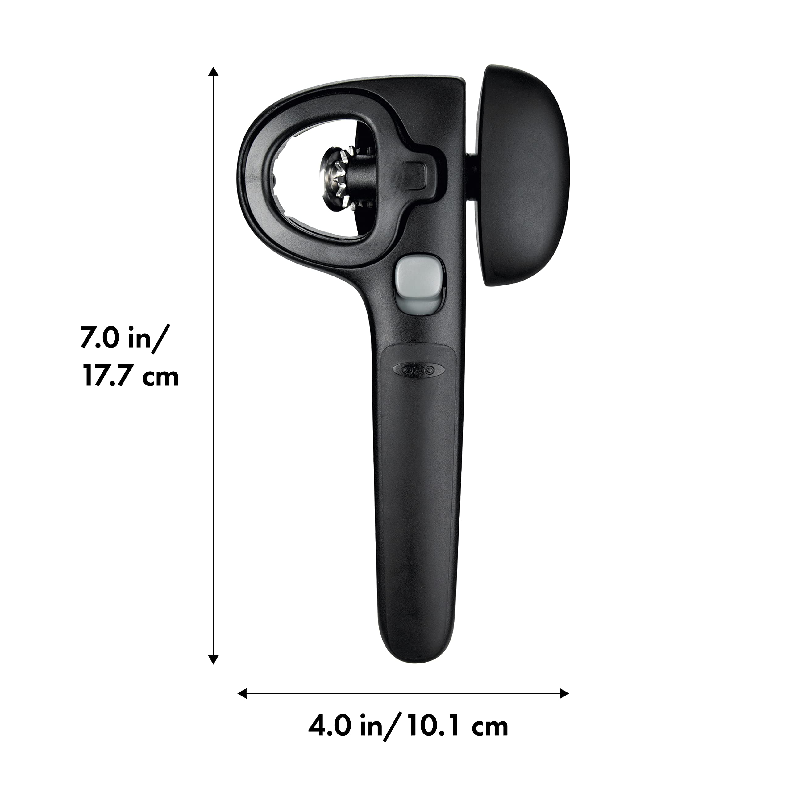 oxo-good-grips-ouvre-bo-te-verrouillable-avec-aimant-lame-acier-tremp-bouton-sur image 3