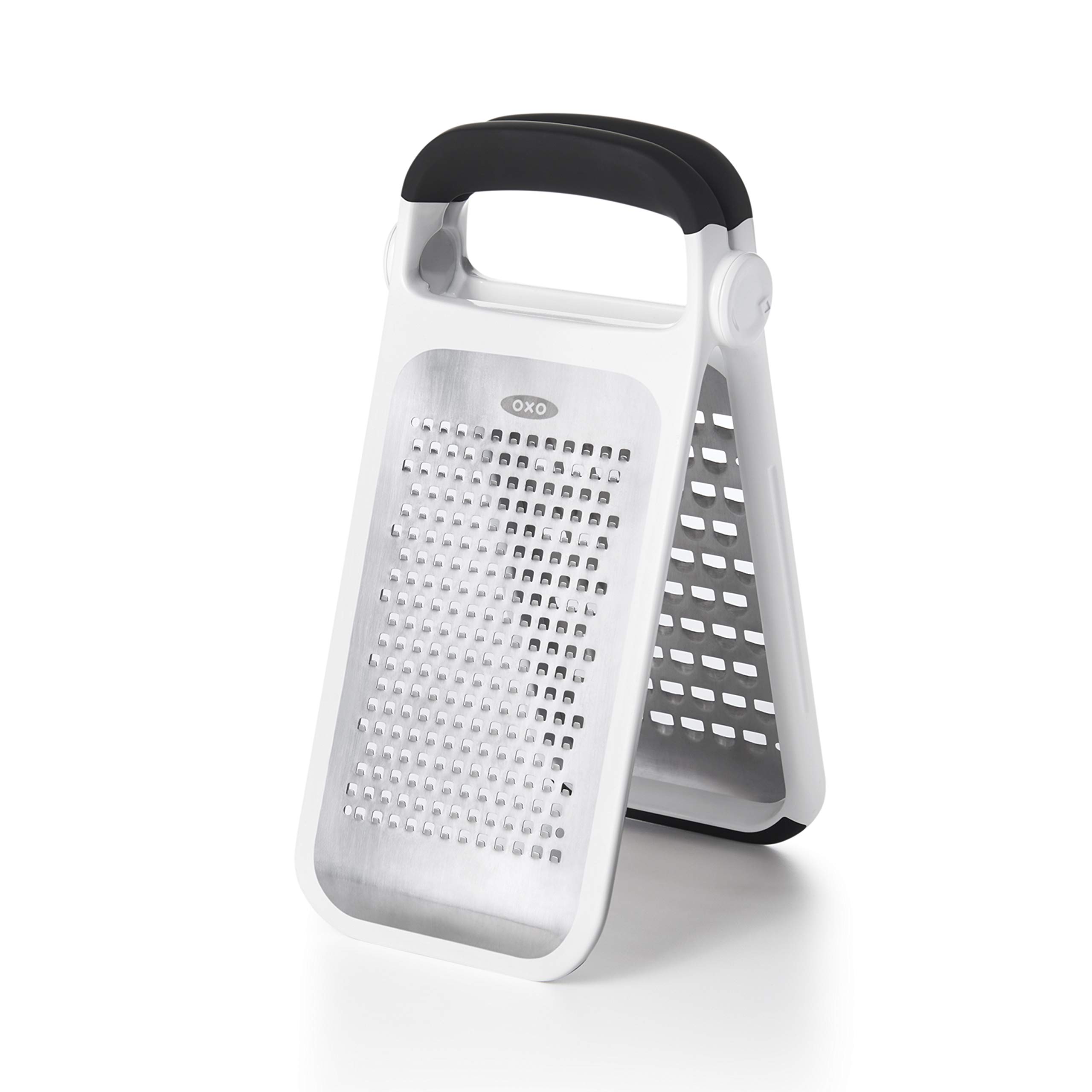 oxo-good-grips-r-pe-4-faces-avec-zesteur-amovible-et-r-cup-rateur-r-pe-quatre-su image 5