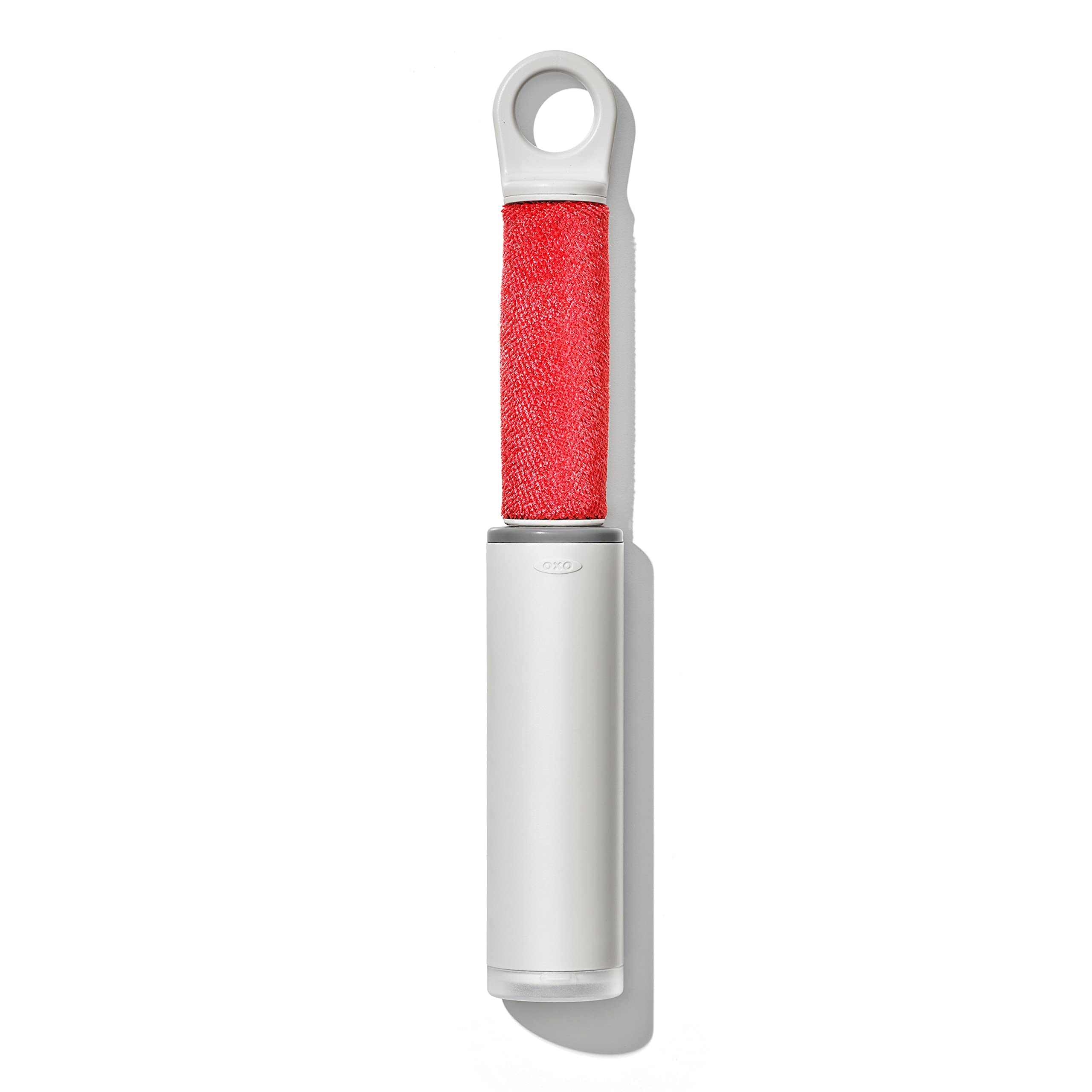 oxo-12168800-furlifter-brosse-anti-peluches-petite-surface-blanc-poils-fermes-bo image 7